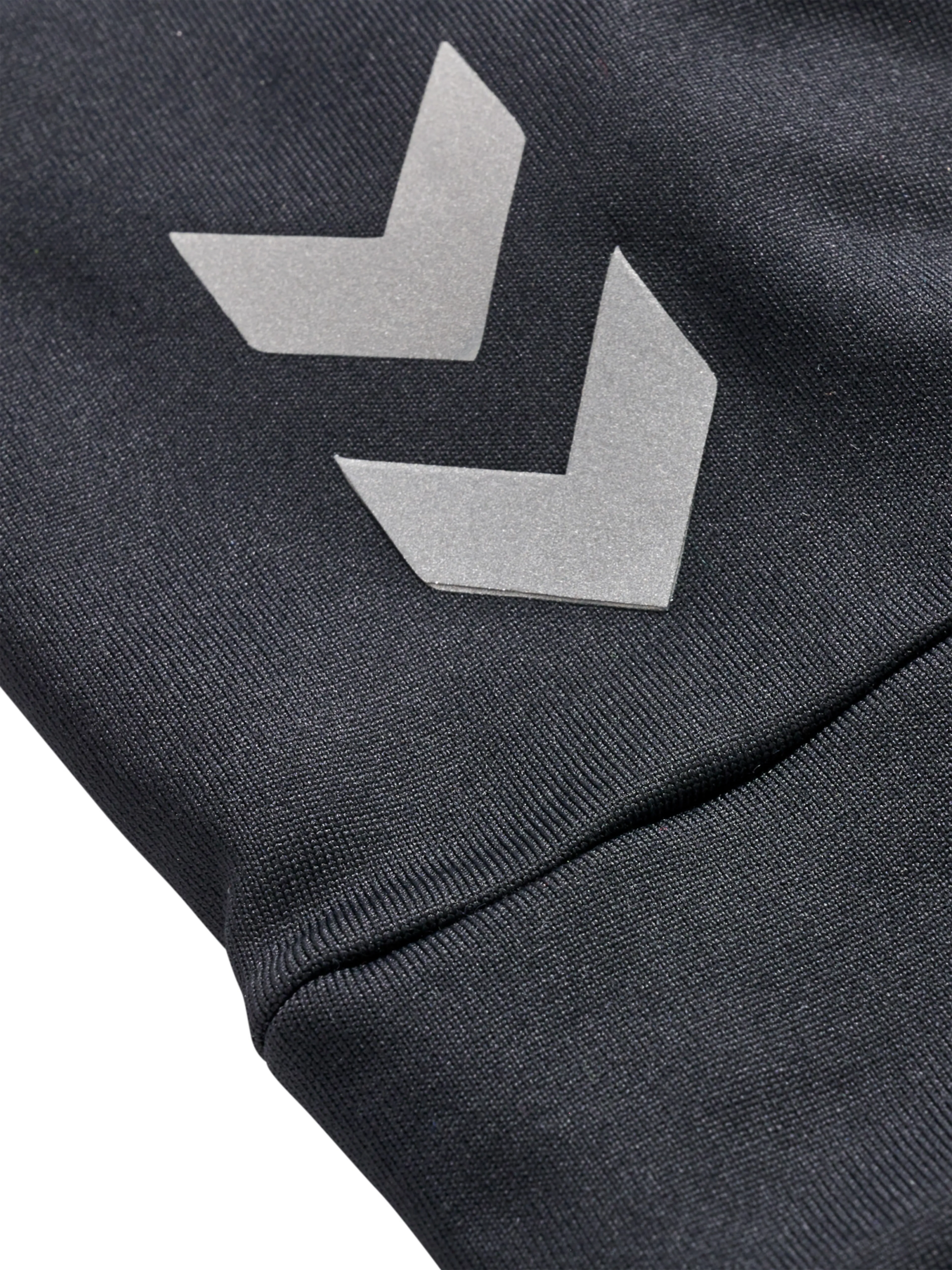 hmlPERFORMANCE GLOVES