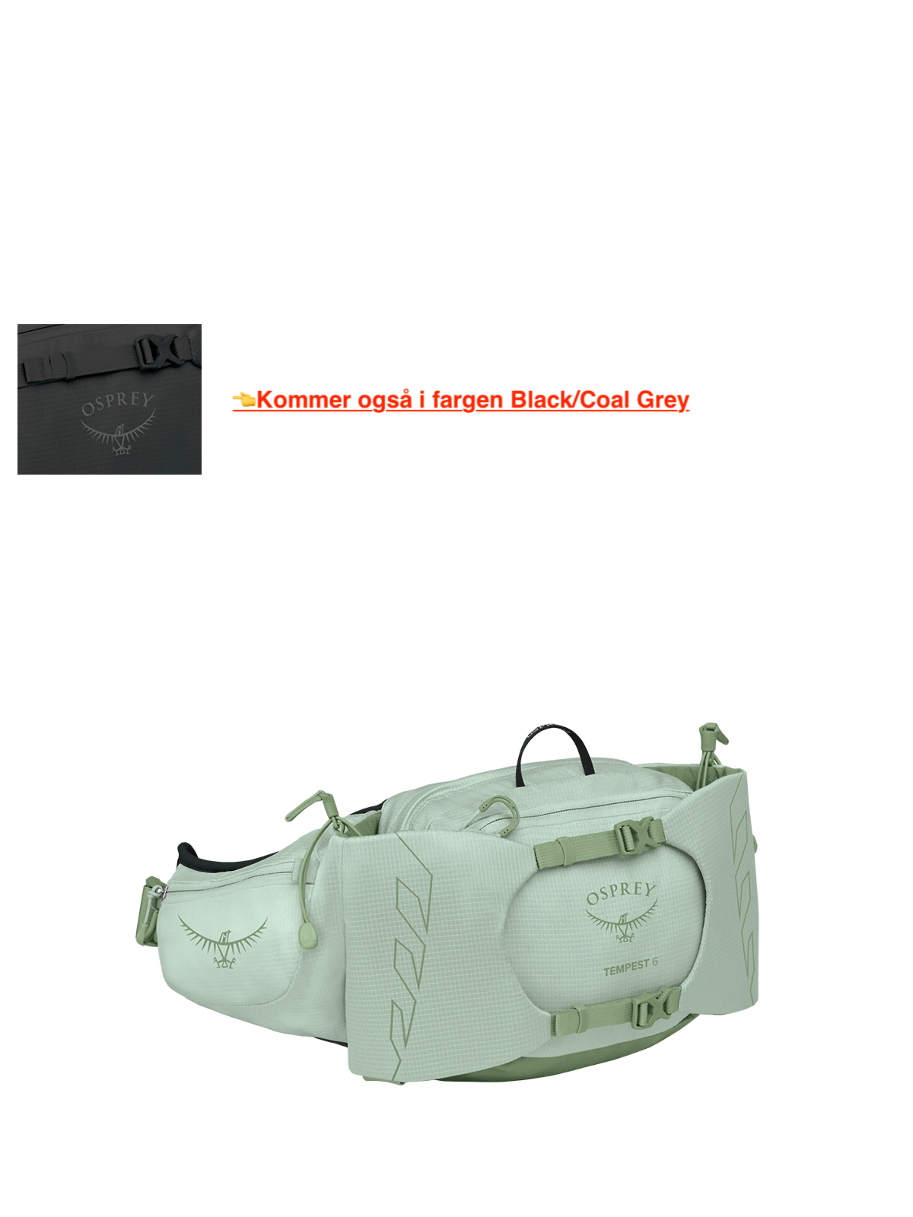 Tempest 6