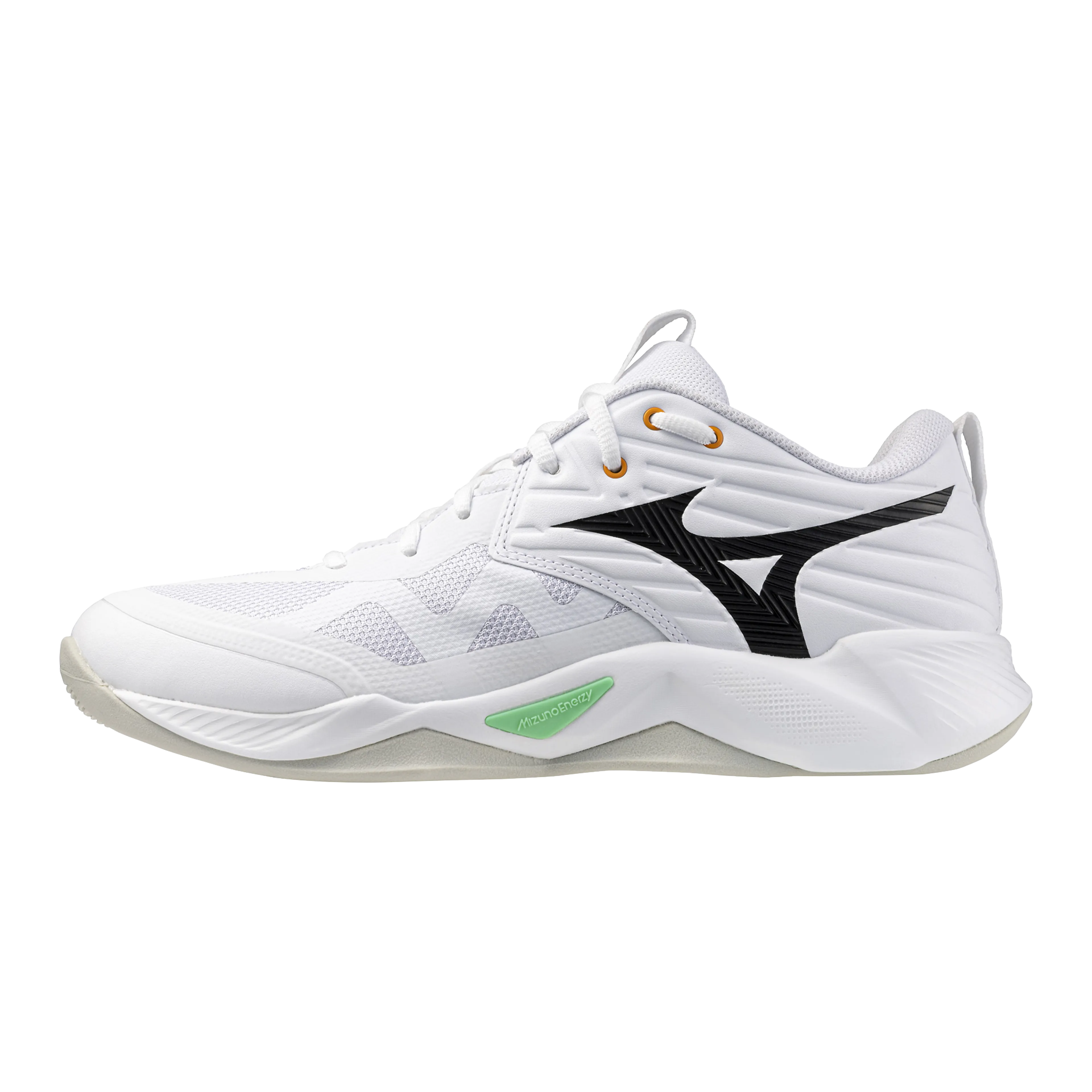 WAVE MOMENTUM PRO(U) WAVE MOMENTUM PRO(U)