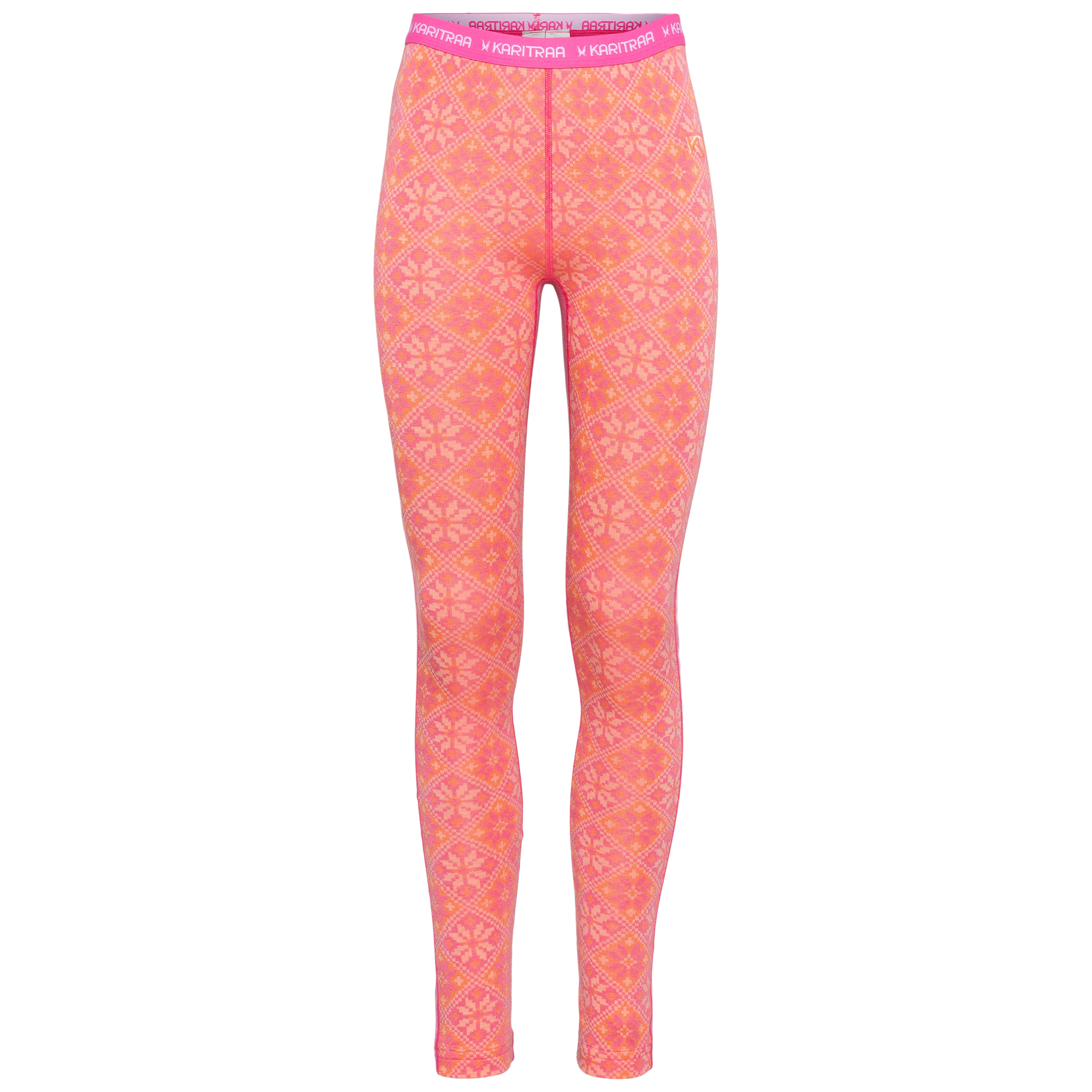 JR HENNIE SET
