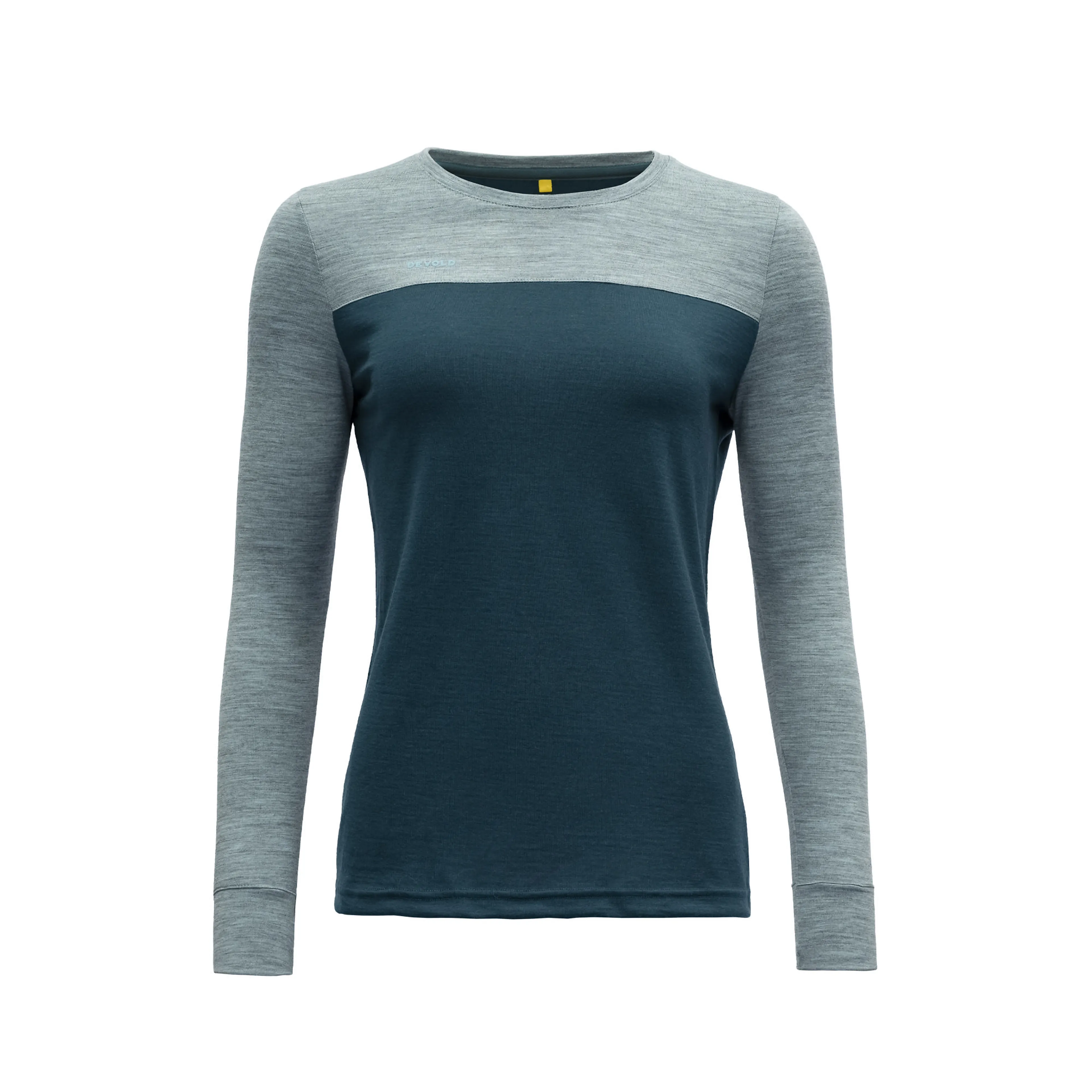 NORANG WOMAN SHIRT