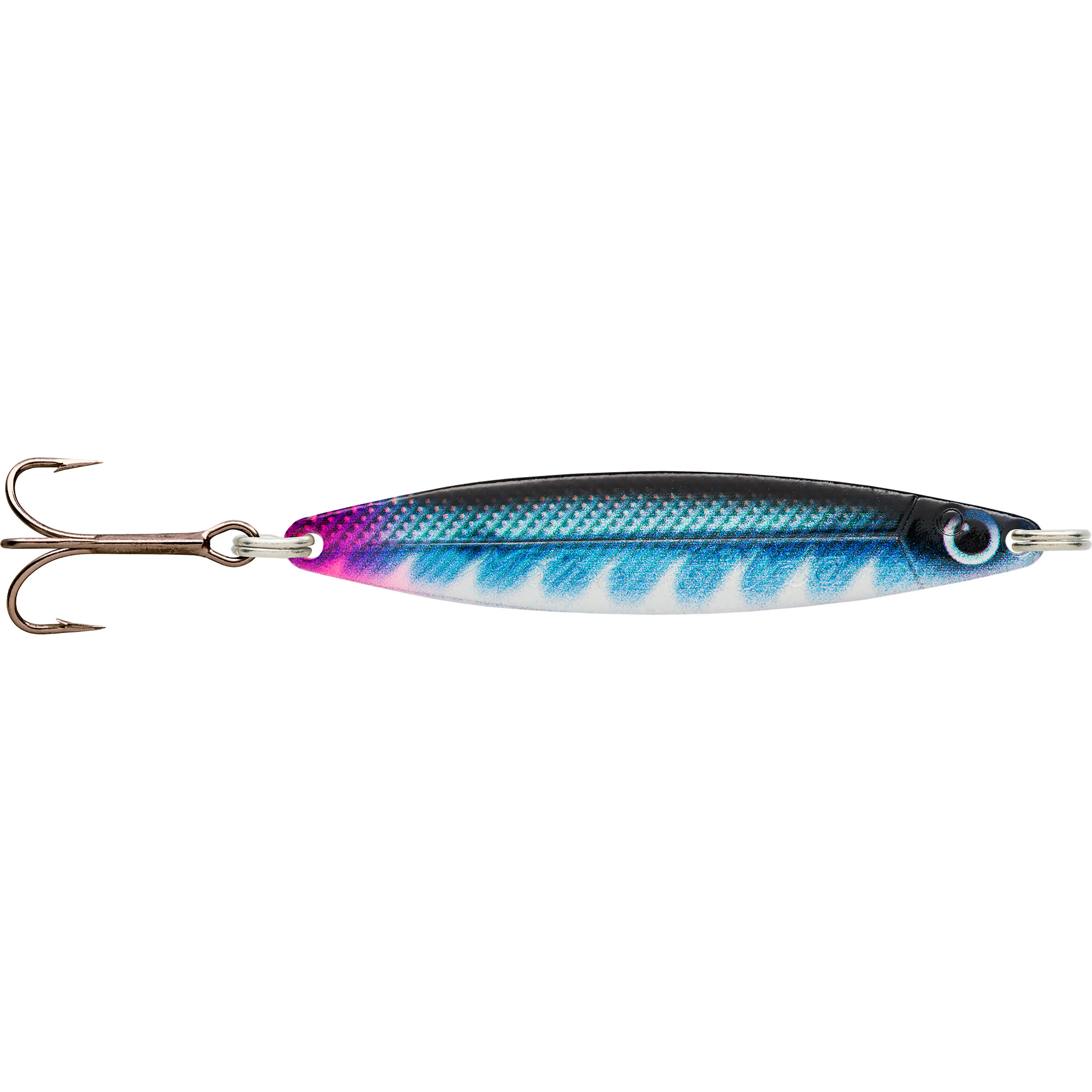 Møresilda Holo HD Trout 15g HS