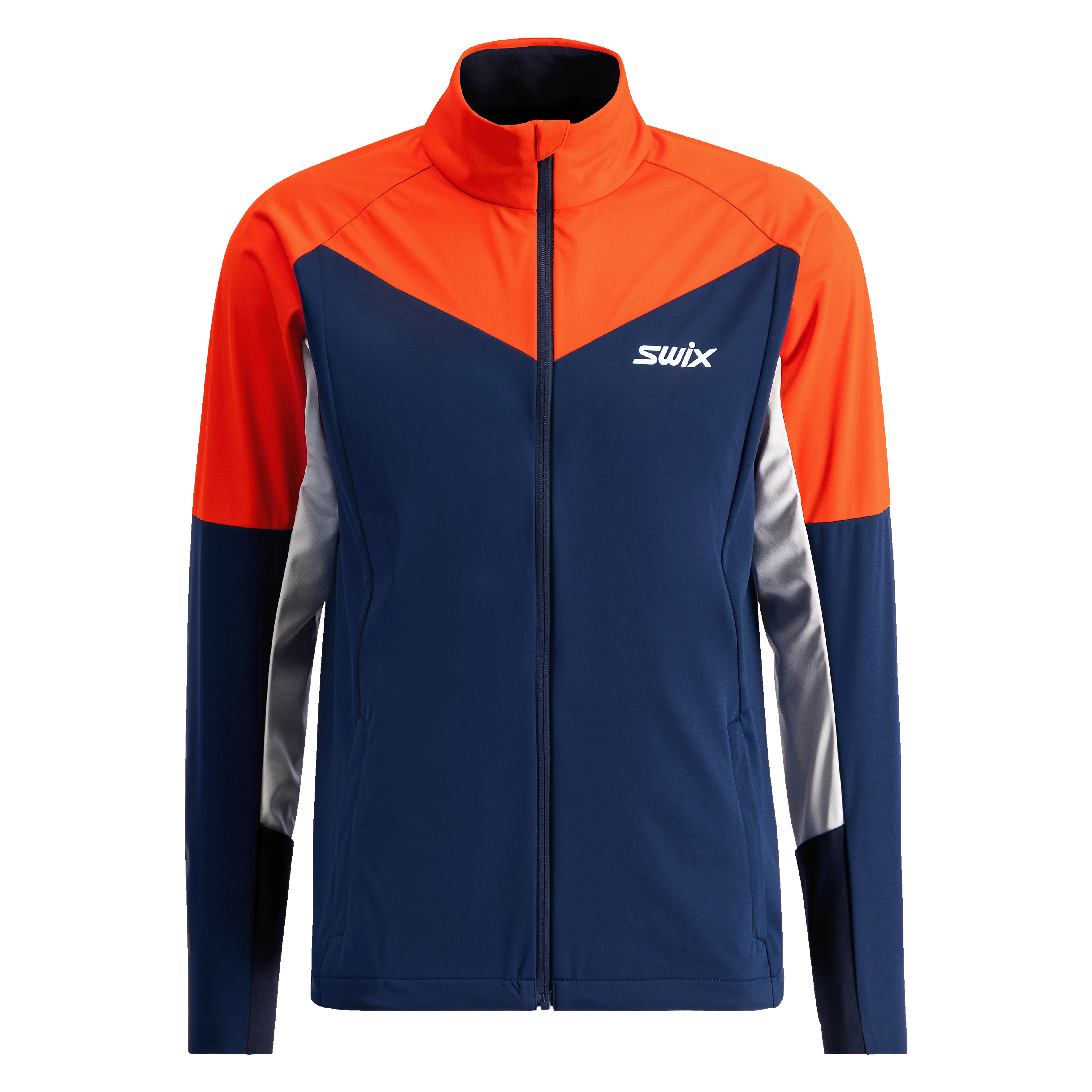 Nordic XC Jacket M