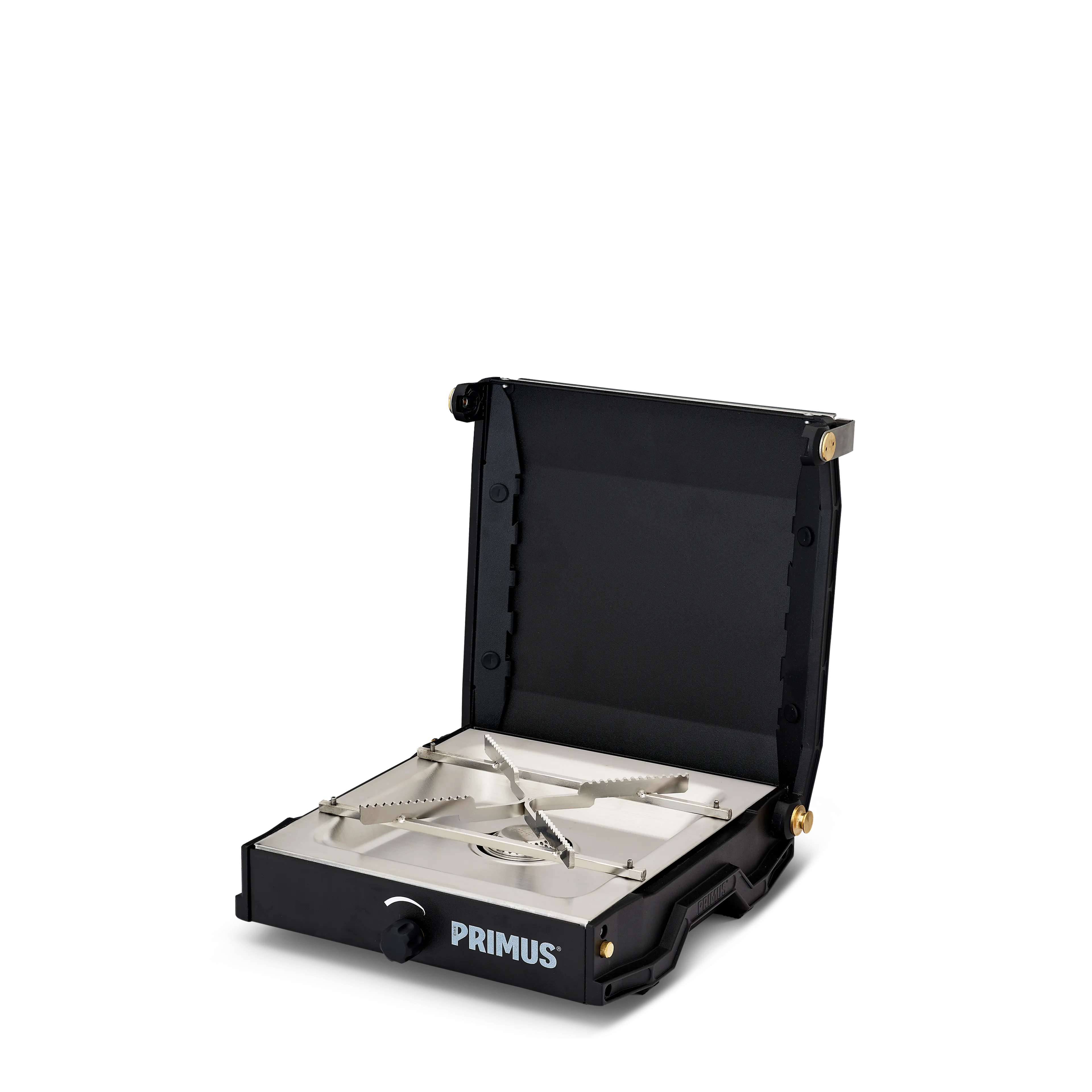 Moja Stove