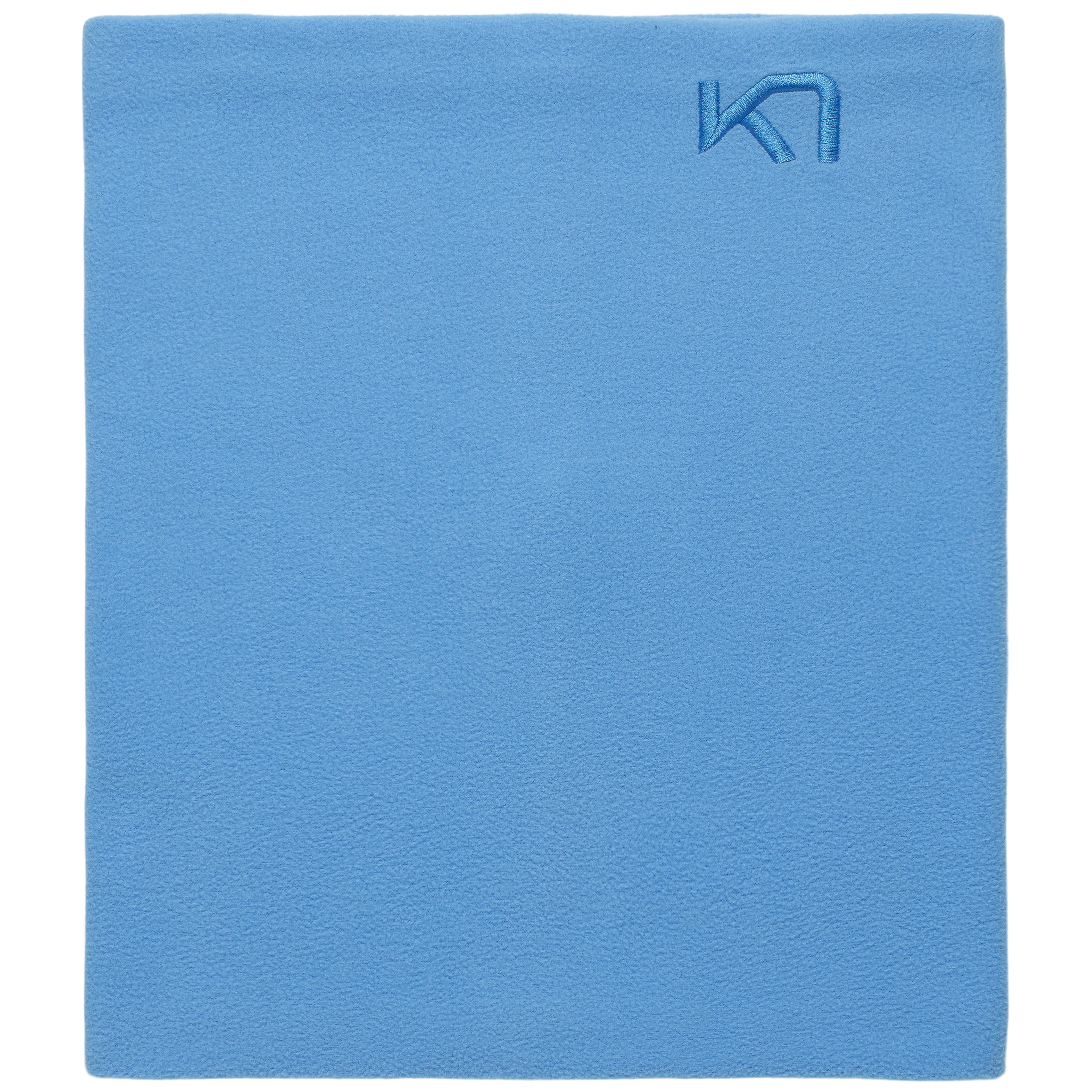 KARI FLEECE TUBE