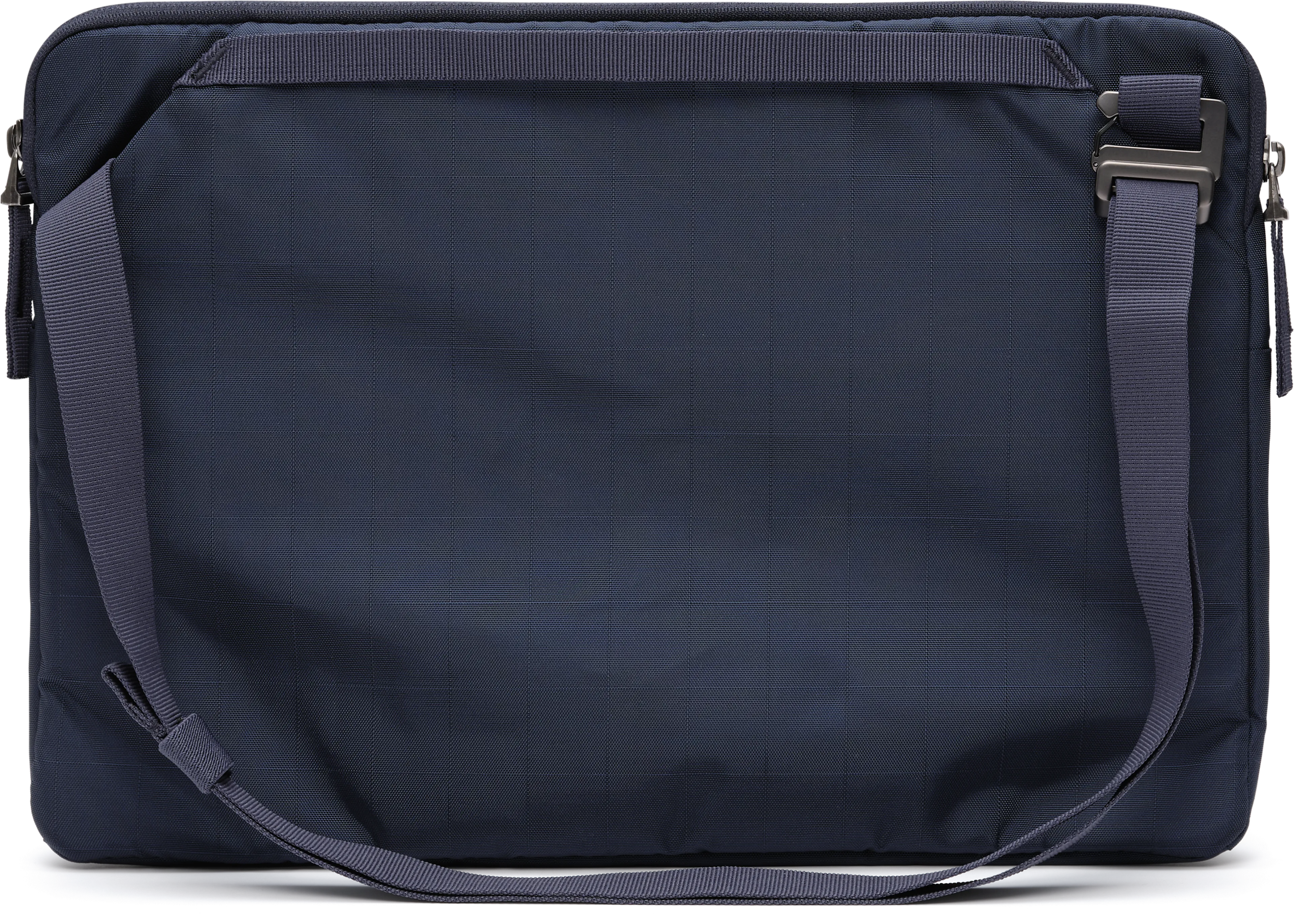 Ramverk Laptop sleeve 16"