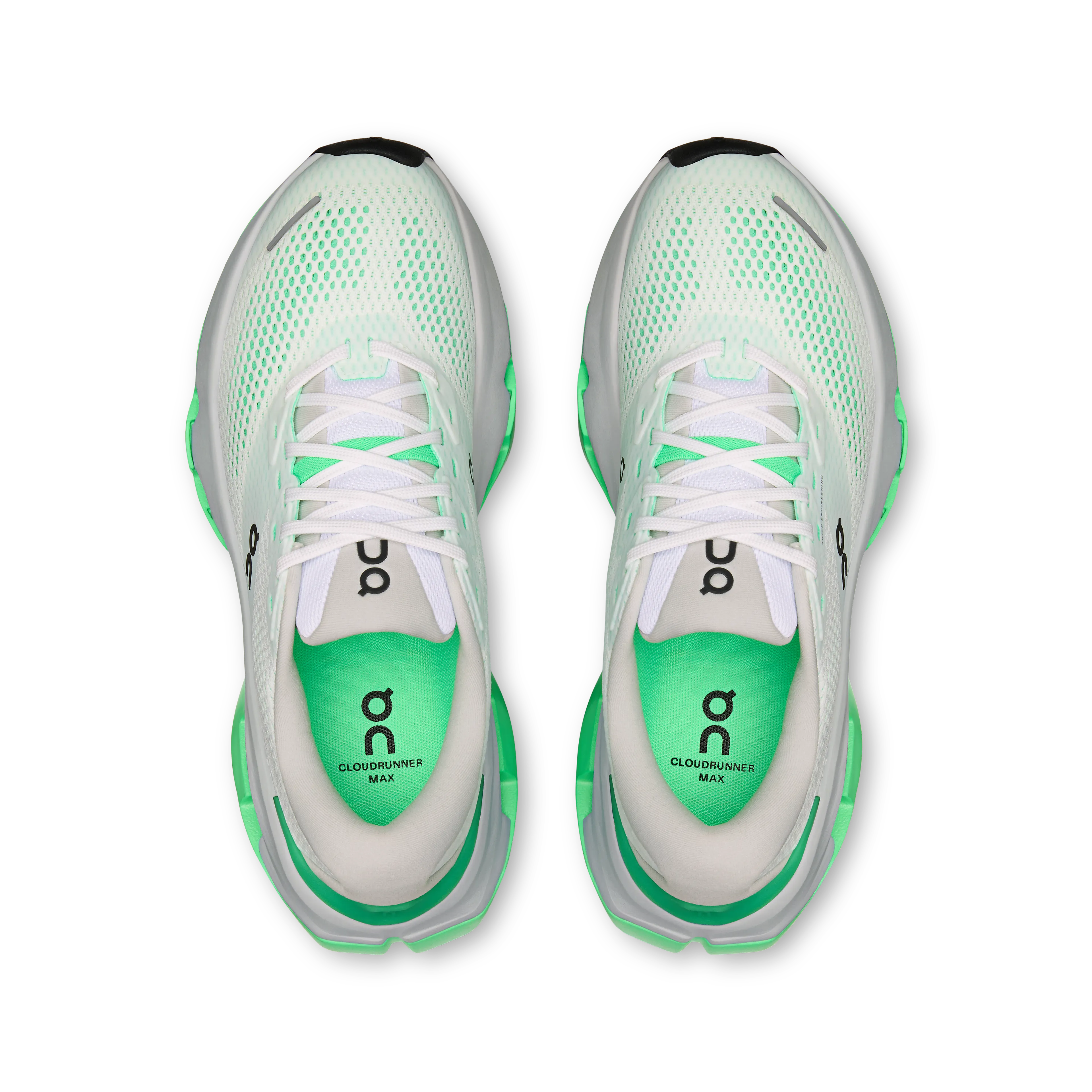 Cloudrunner 3 Max