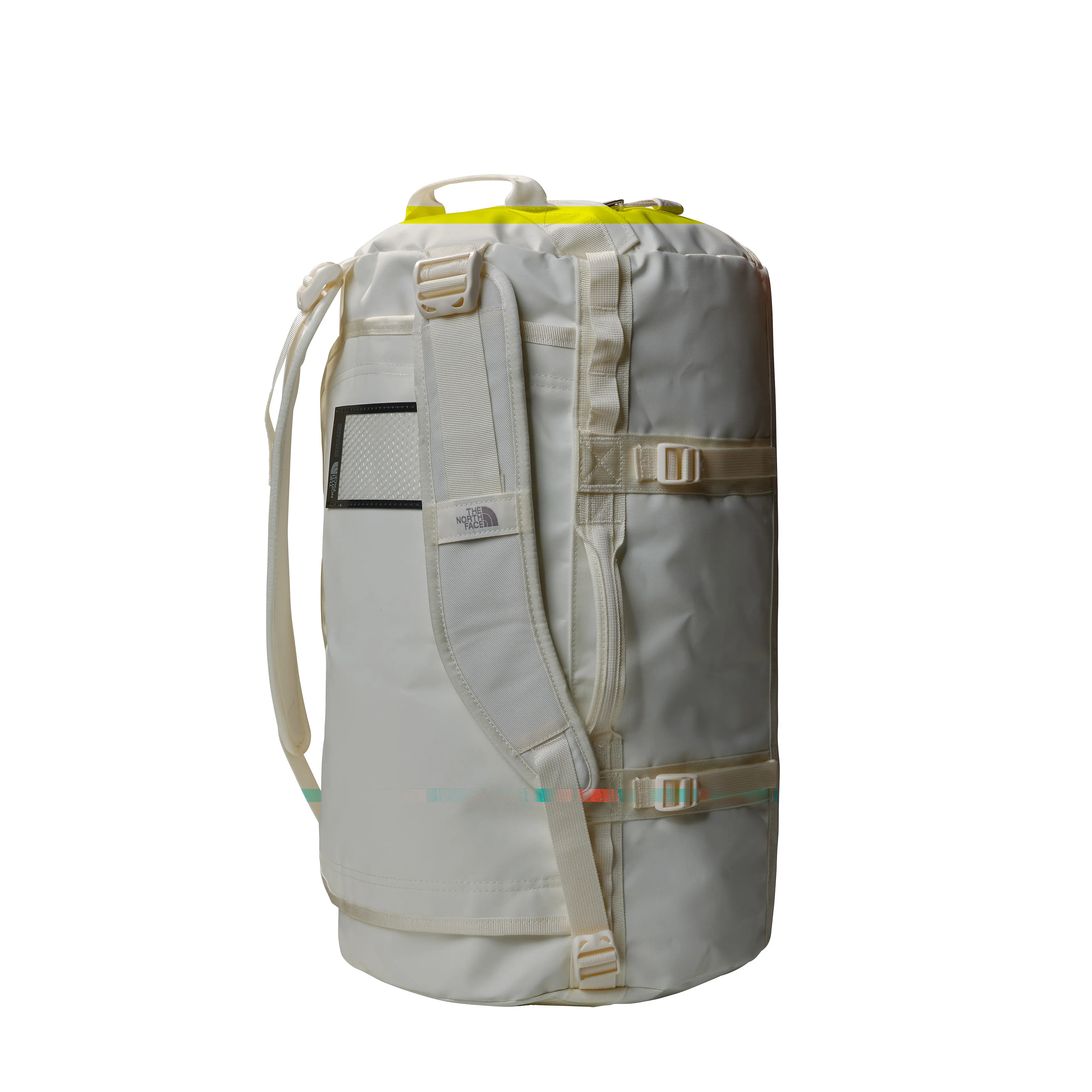 BASE CAMP DUFFEL S bag
