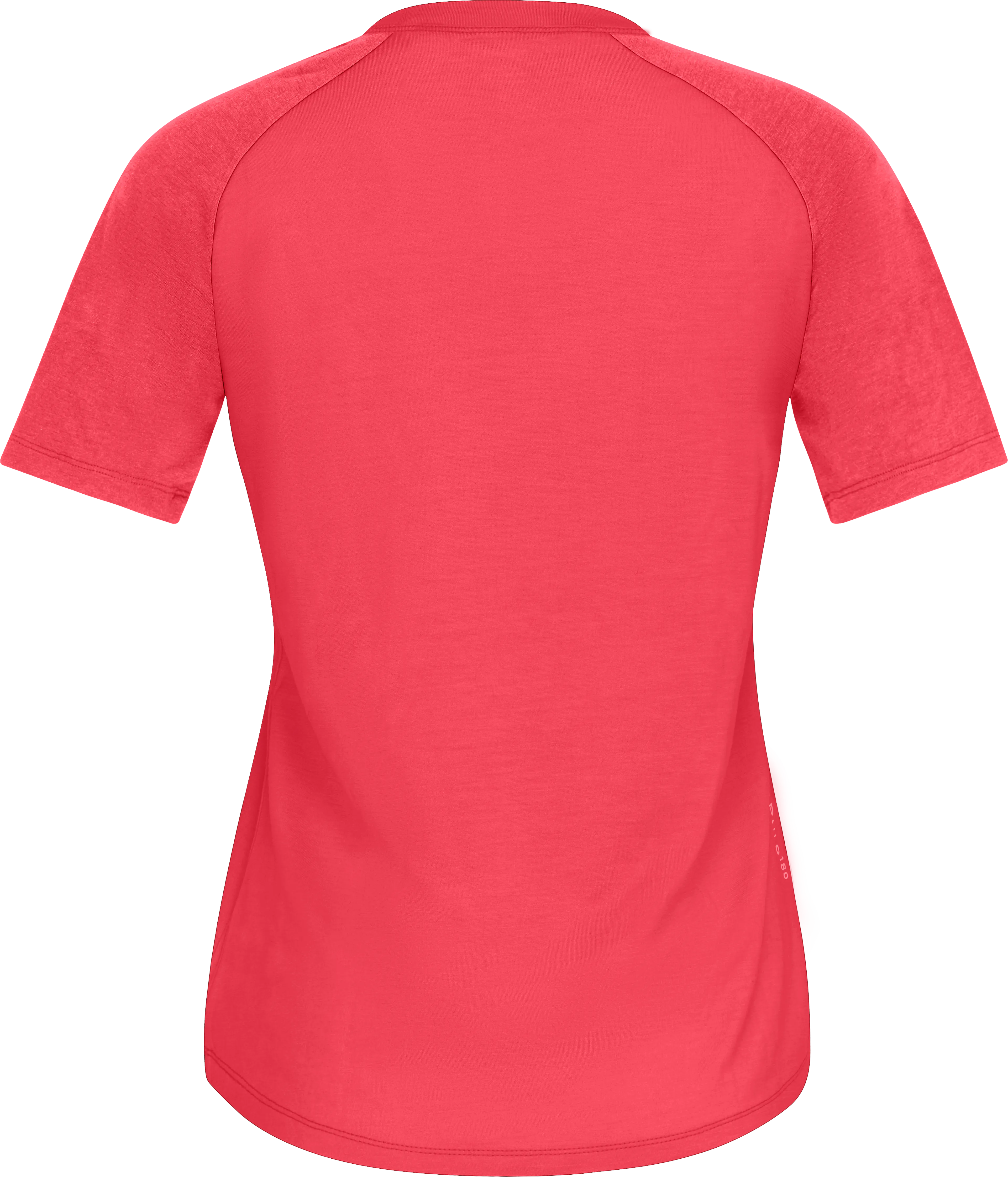 femund pureUll T-shirt W's