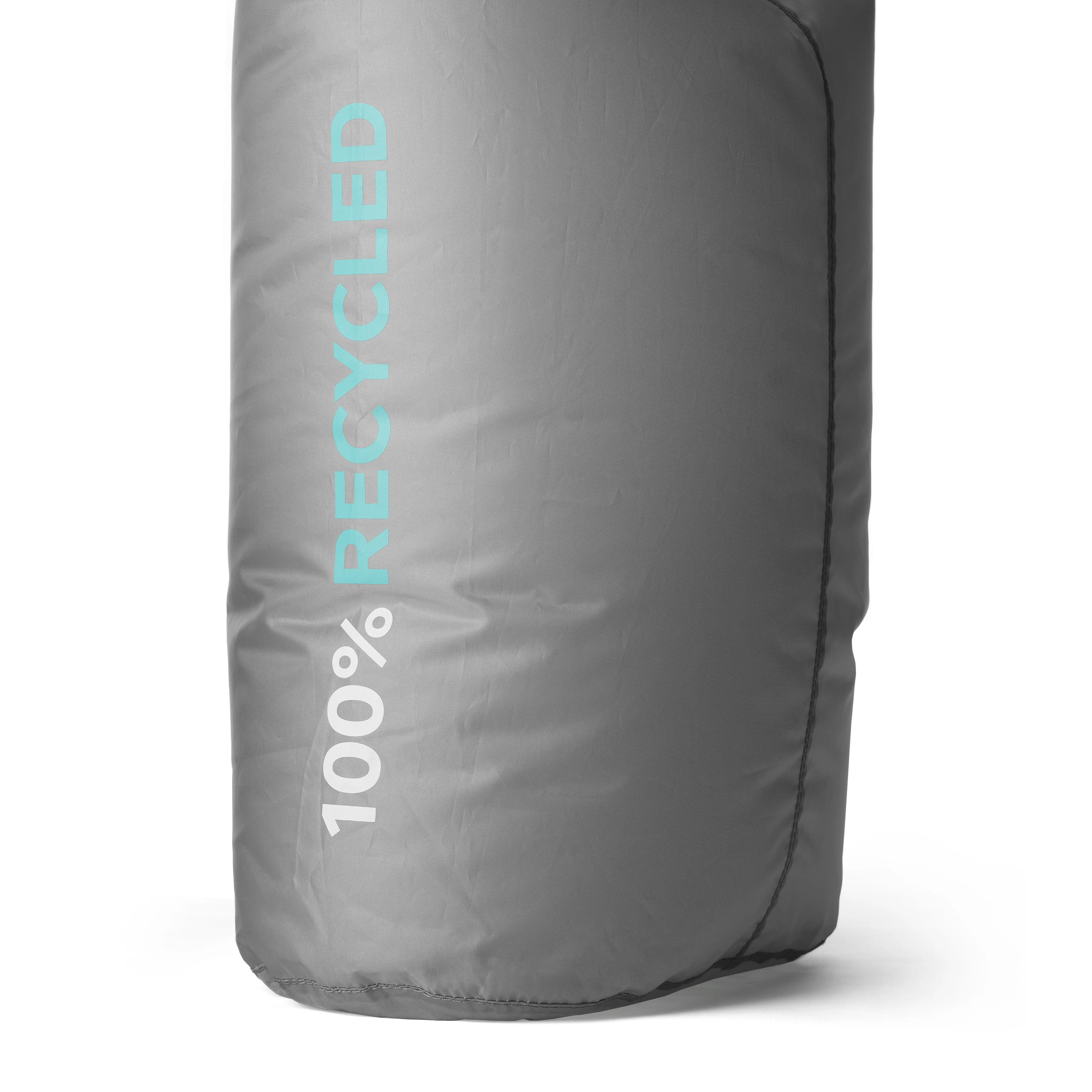 Dry Bag R-PET 36L
