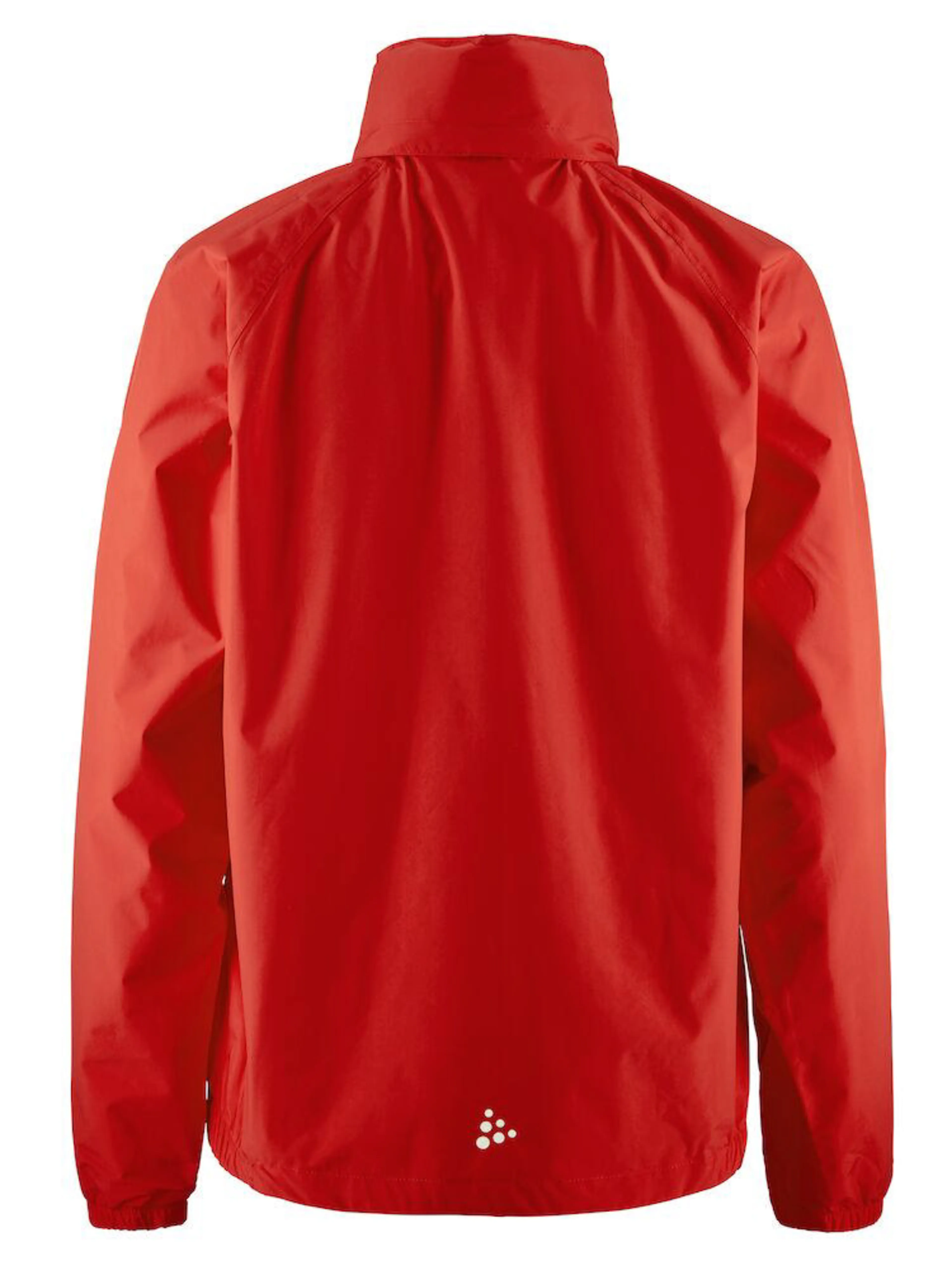 Evolve Rain Jacket W