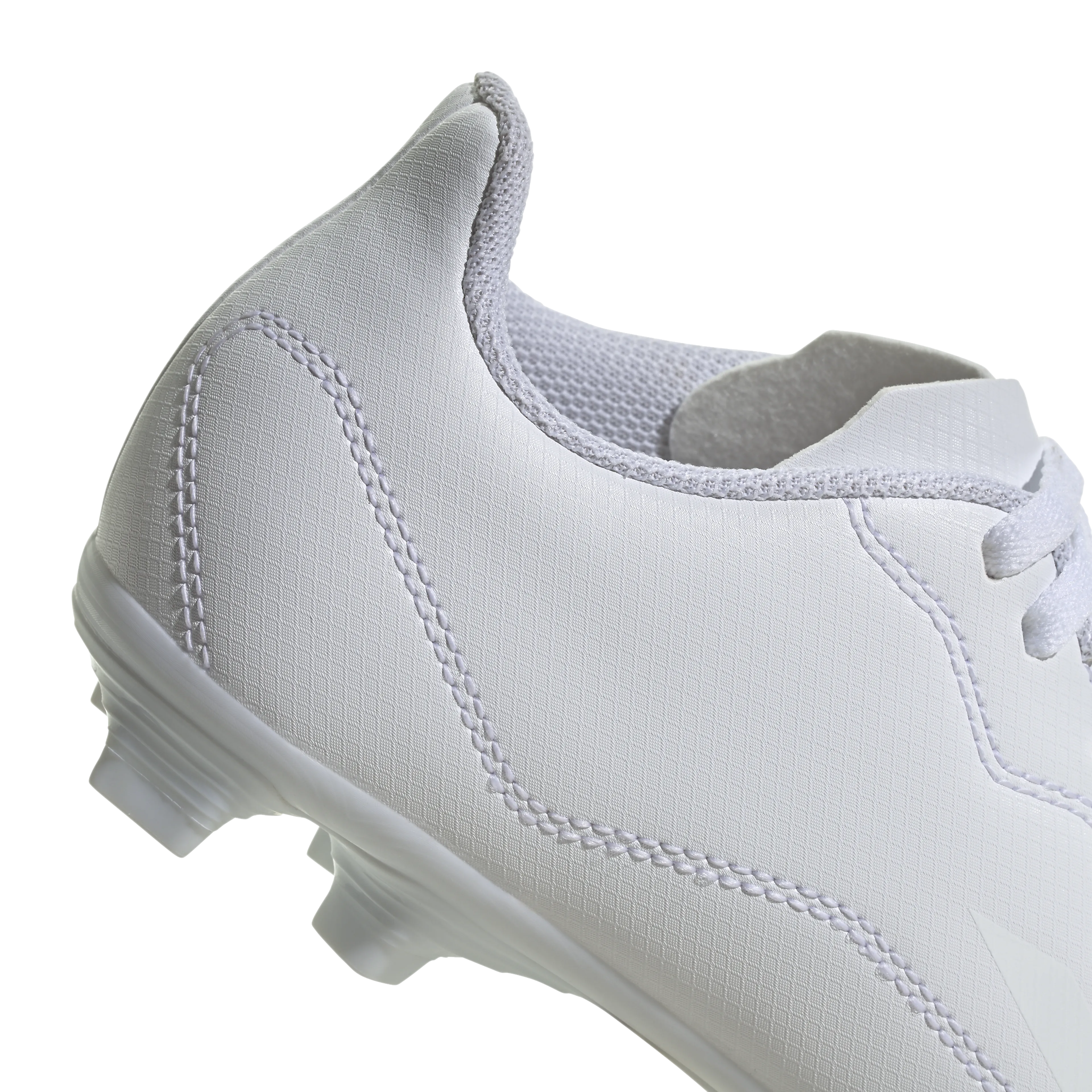 X SPEEDPORTAL.4 Flexible Ground fotballsko kunstgress/gress junior