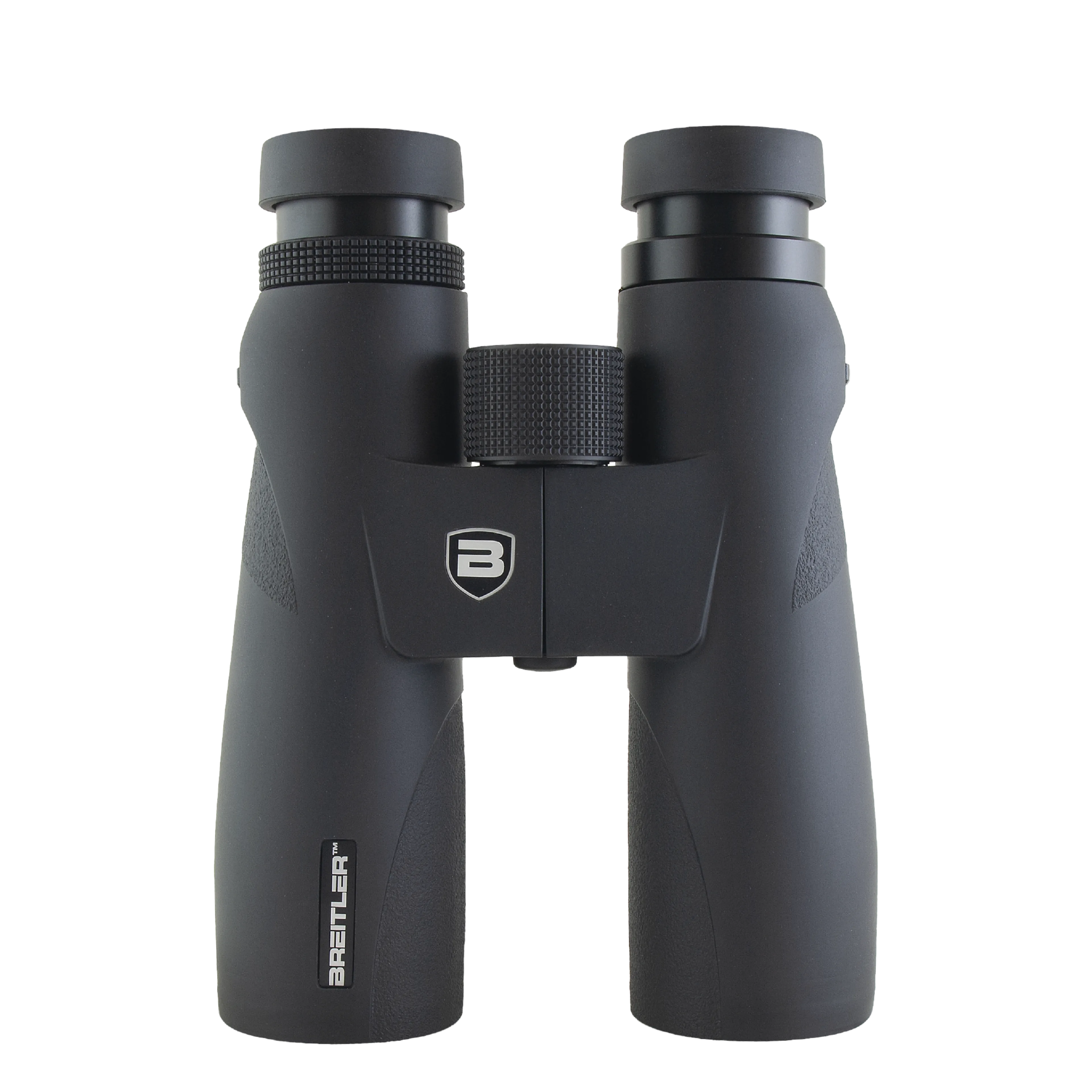 SUPREME ED 11x45 WP WA KIKKERT