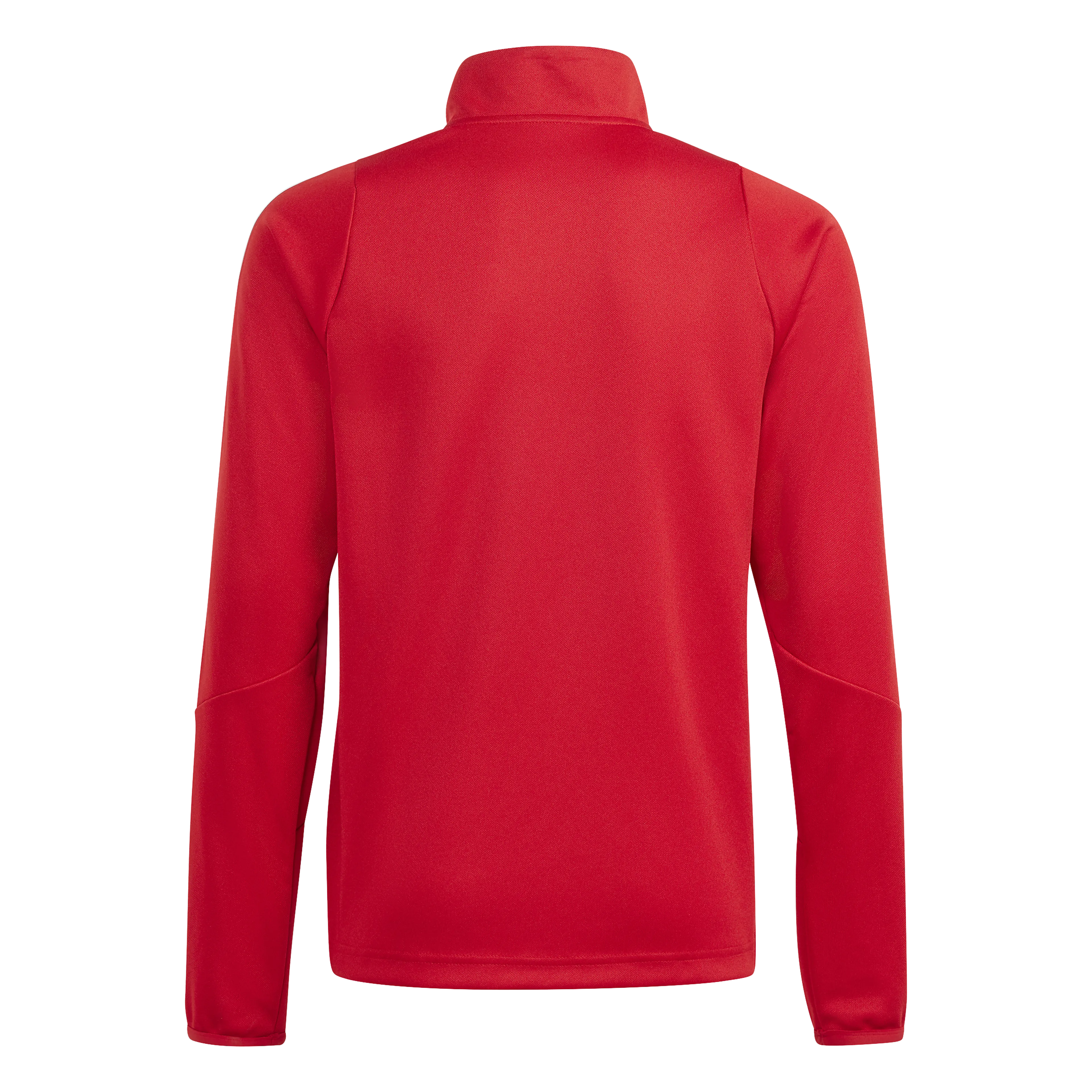Tiro 24 Training Top Junior