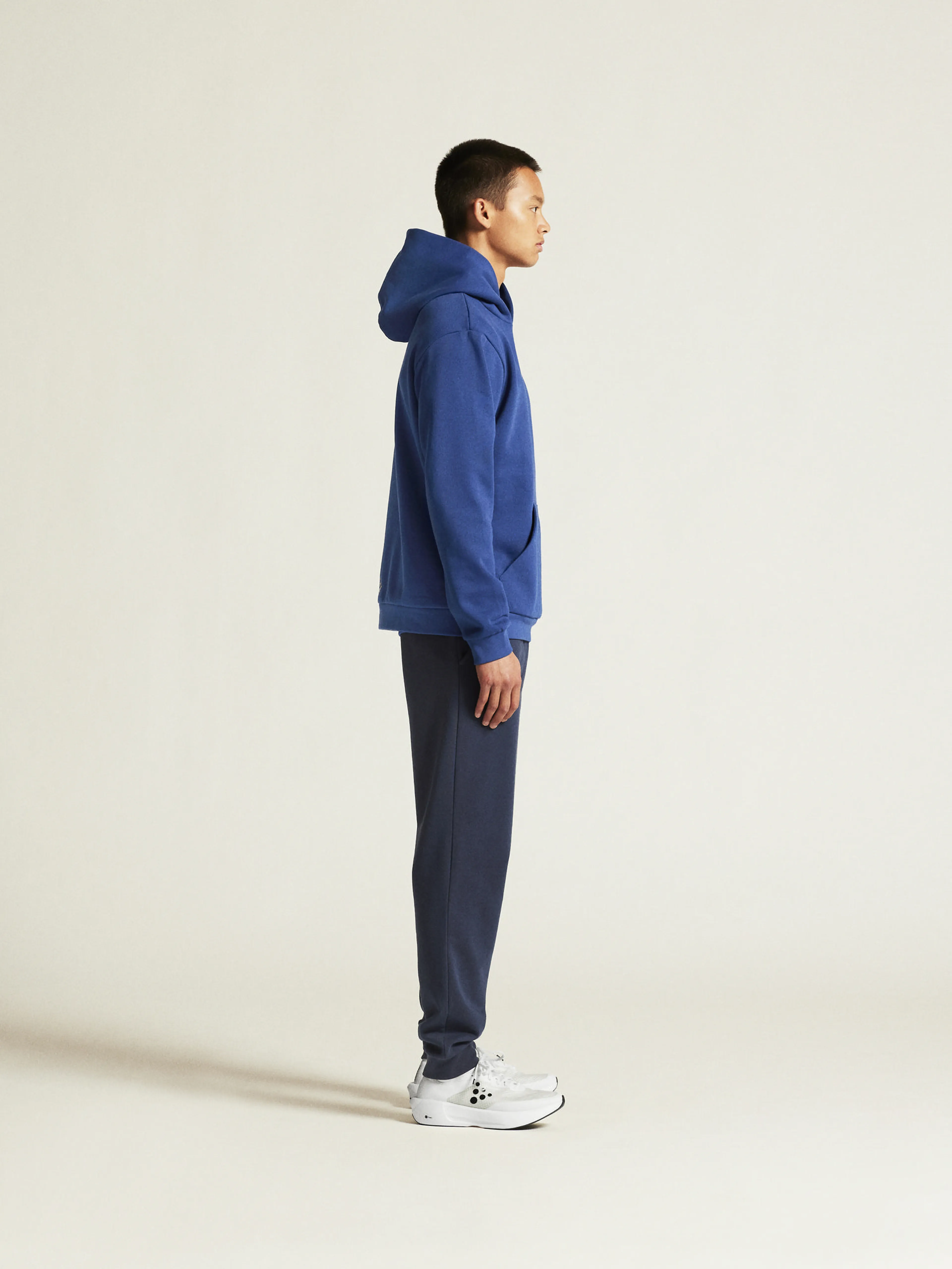 Community 2.0 Logo Hoodie M Community 2.0 Logo Hoodie M