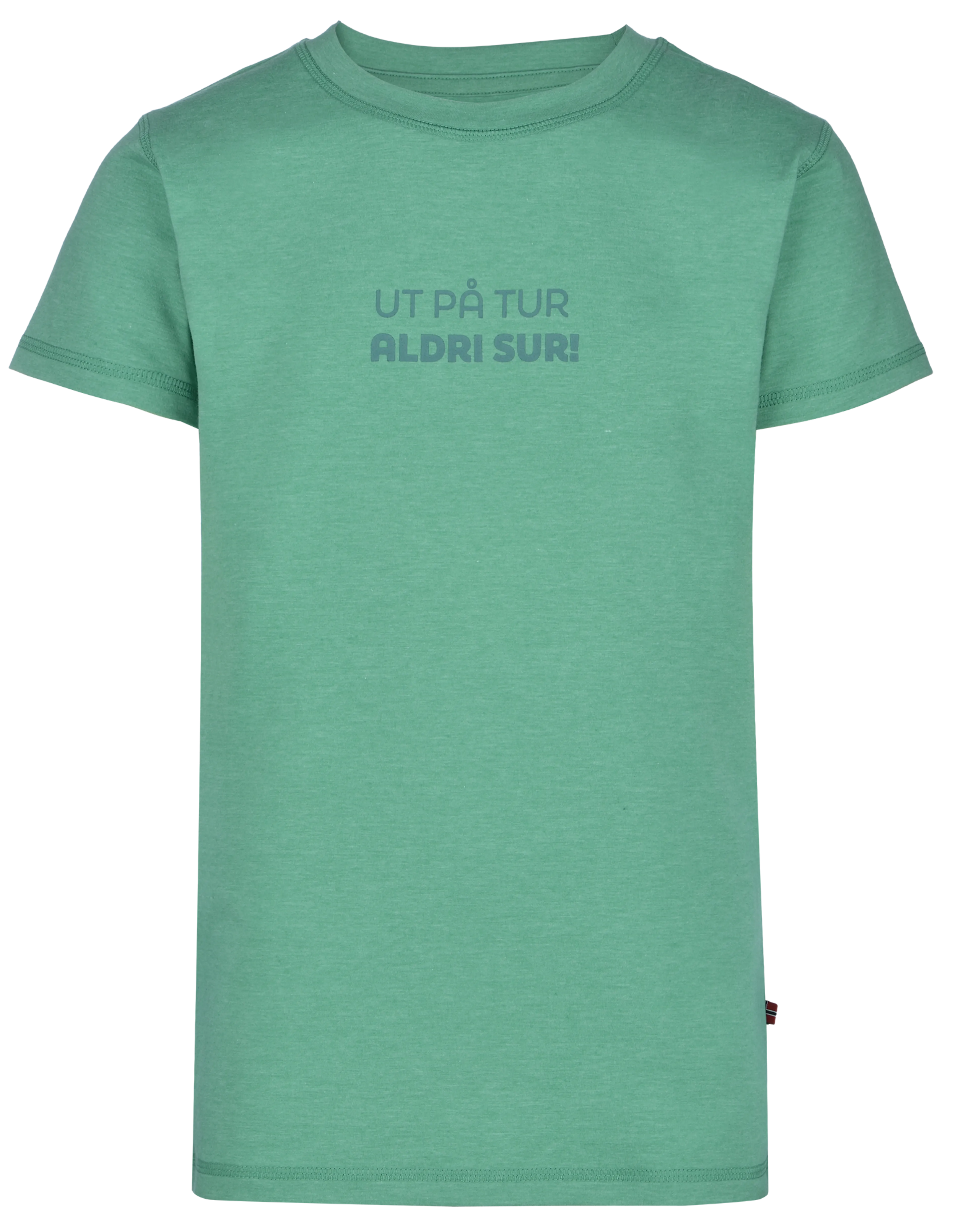 Tur/Green Spruce