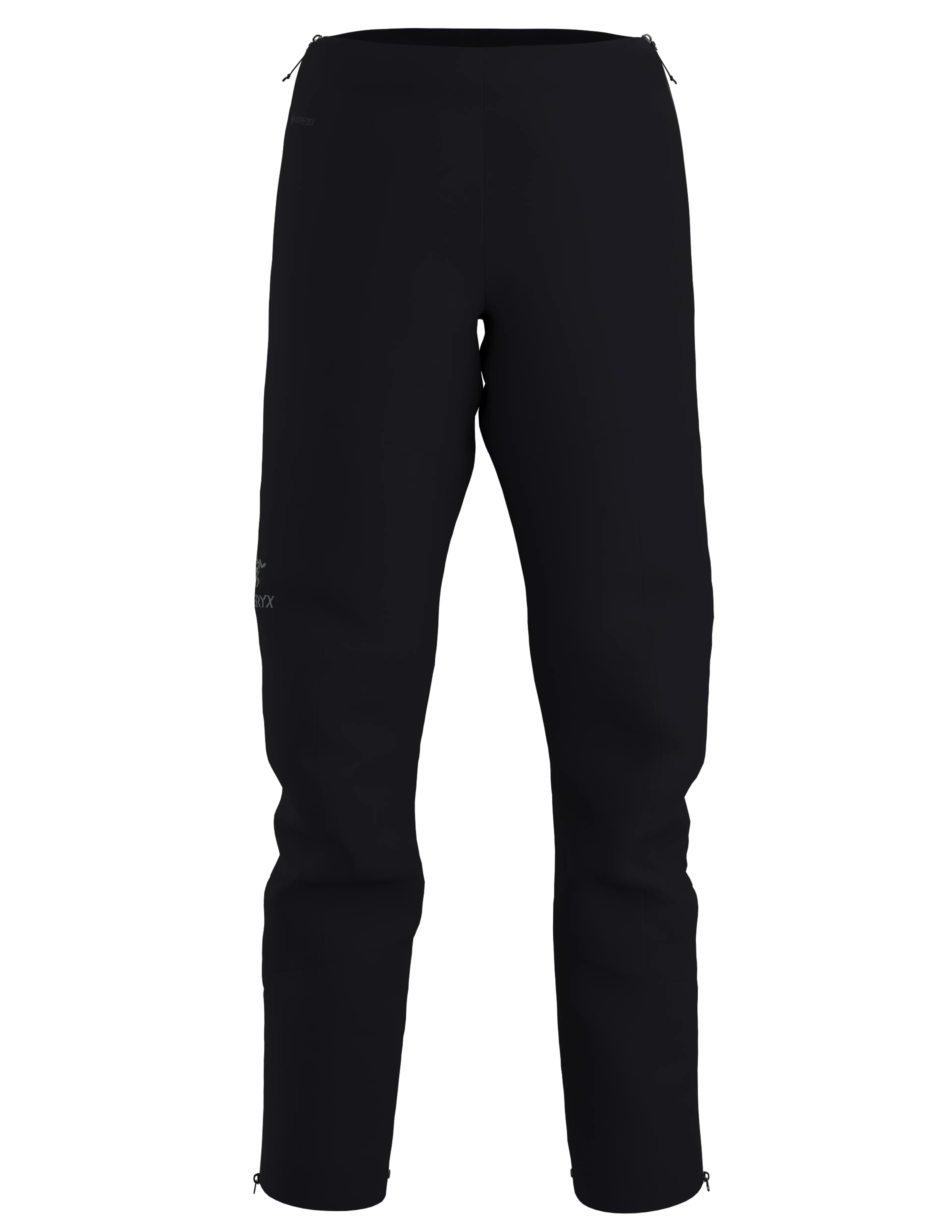 Beta Pant Women's Beta Pant Women's