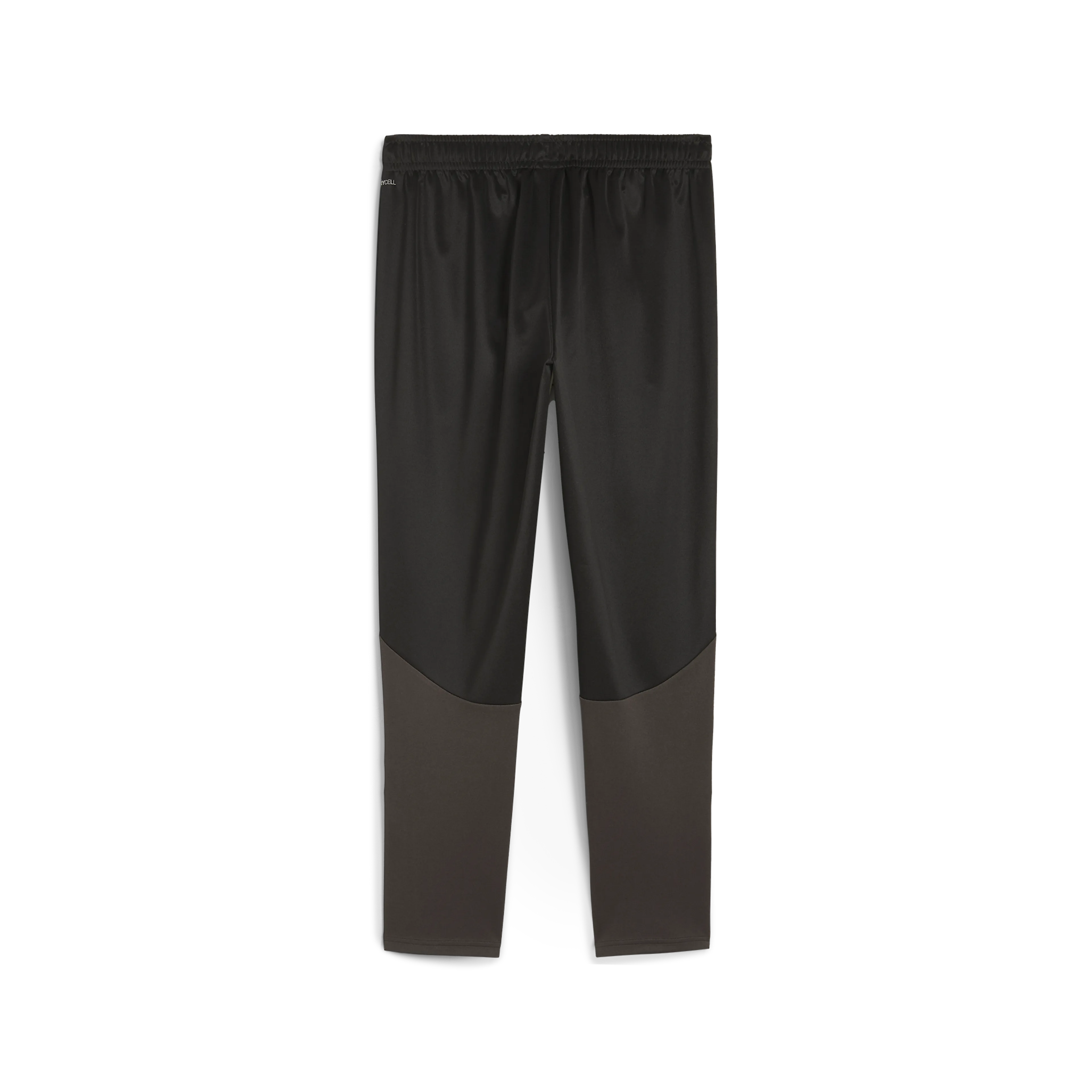teamGOAL Training Pant