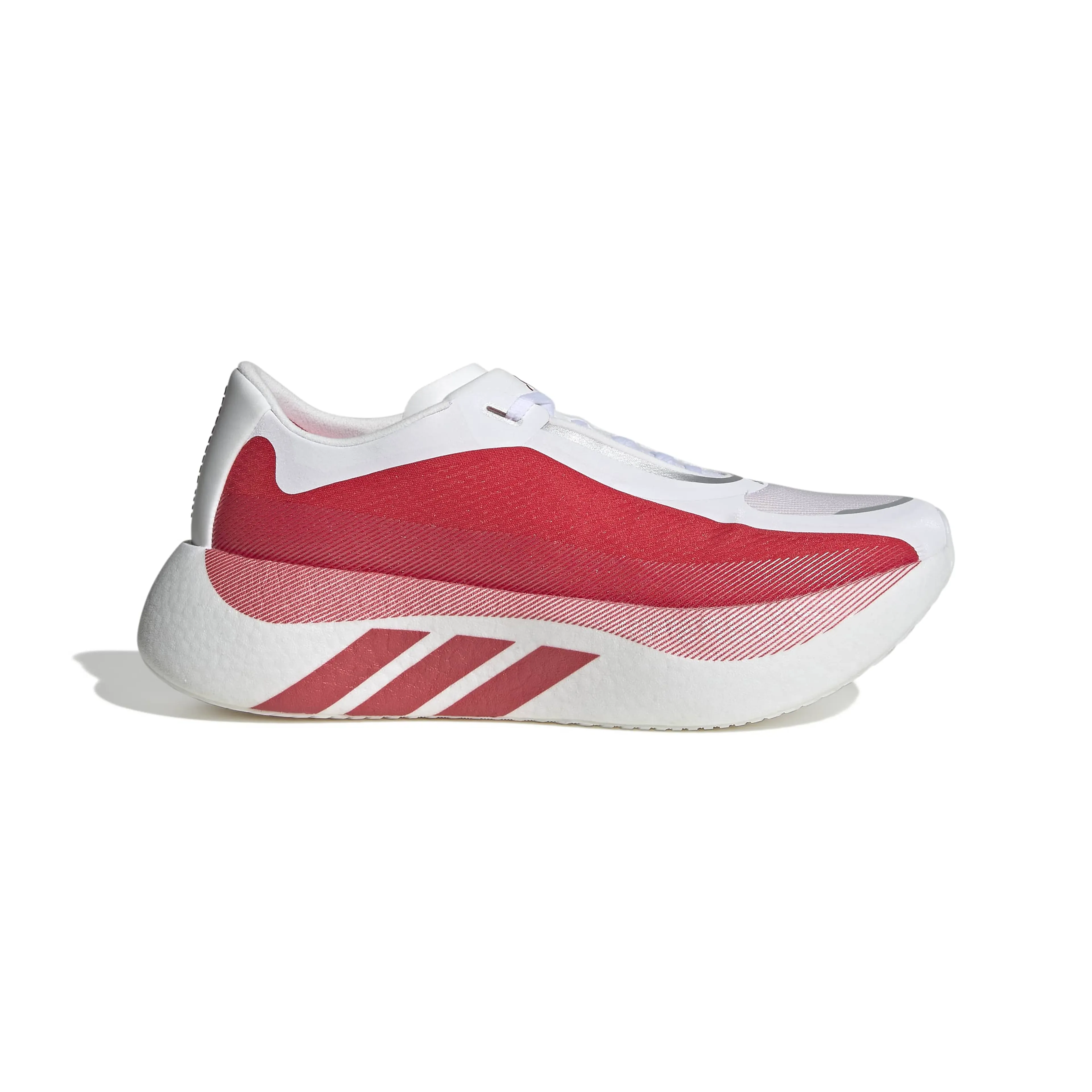 HYPERBOOST EDGE