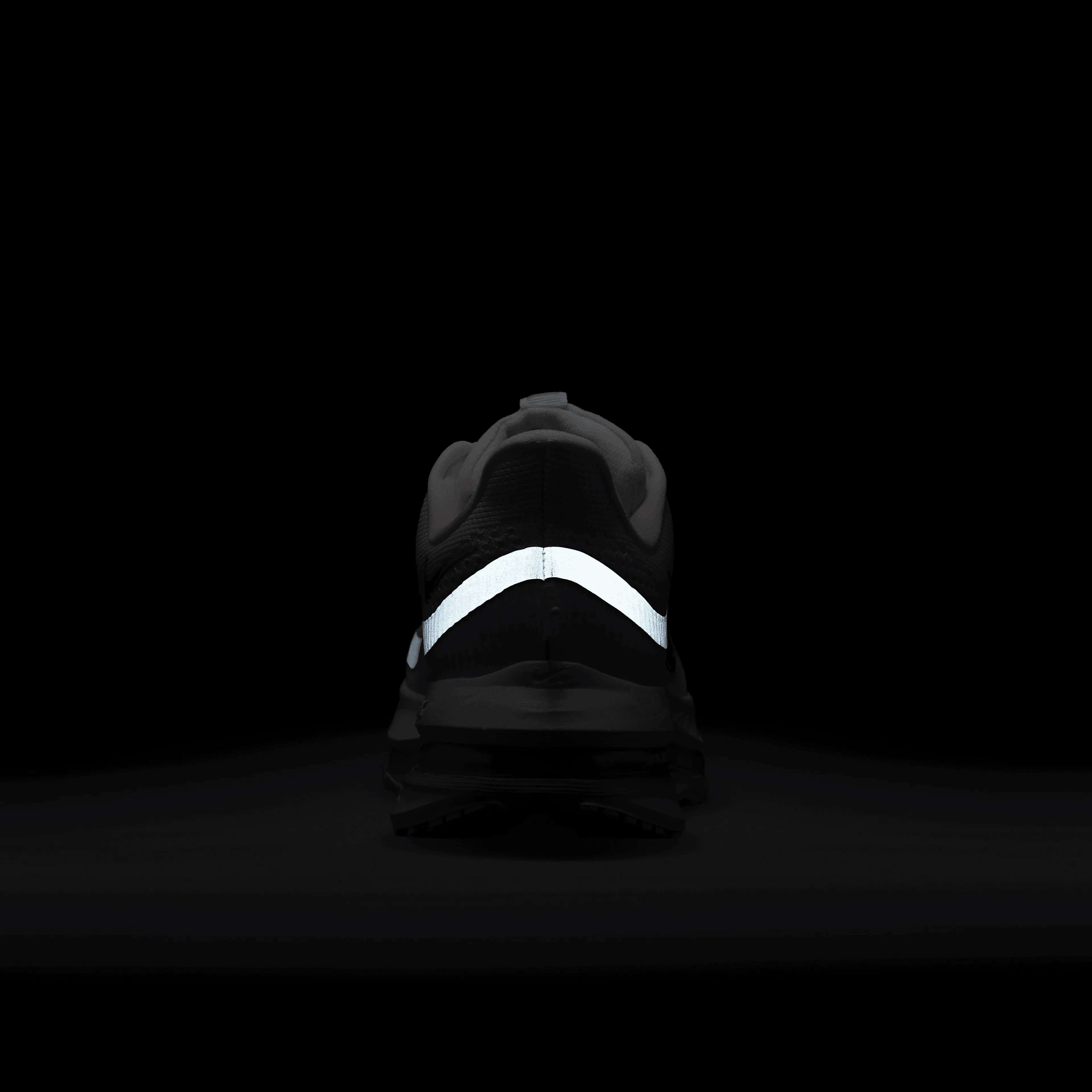 W PEGASUS PREMIUM