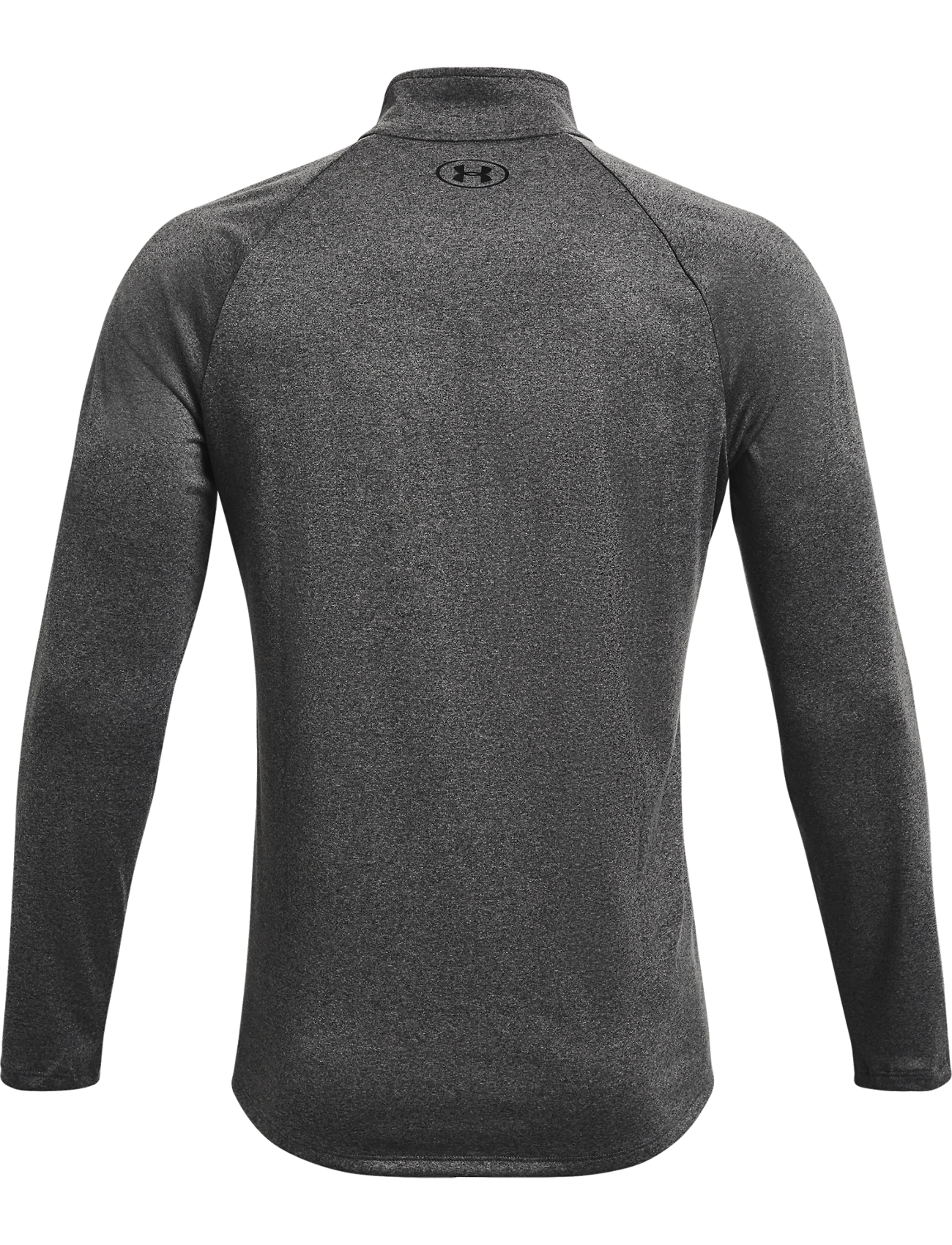 UA Tech 2.0 1/2 Zip