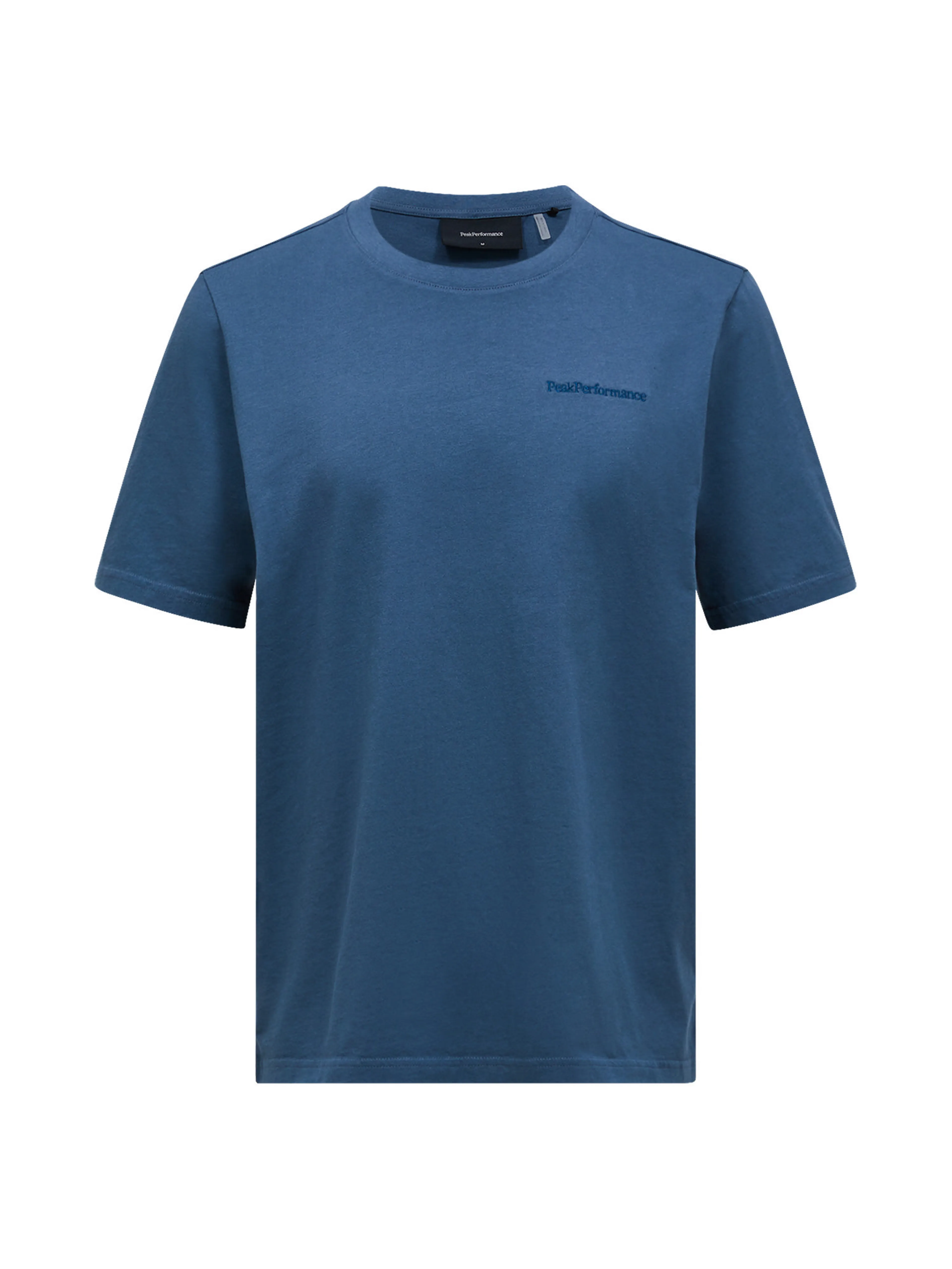 M Original Small Logo Tee M Original Small Logo Tee