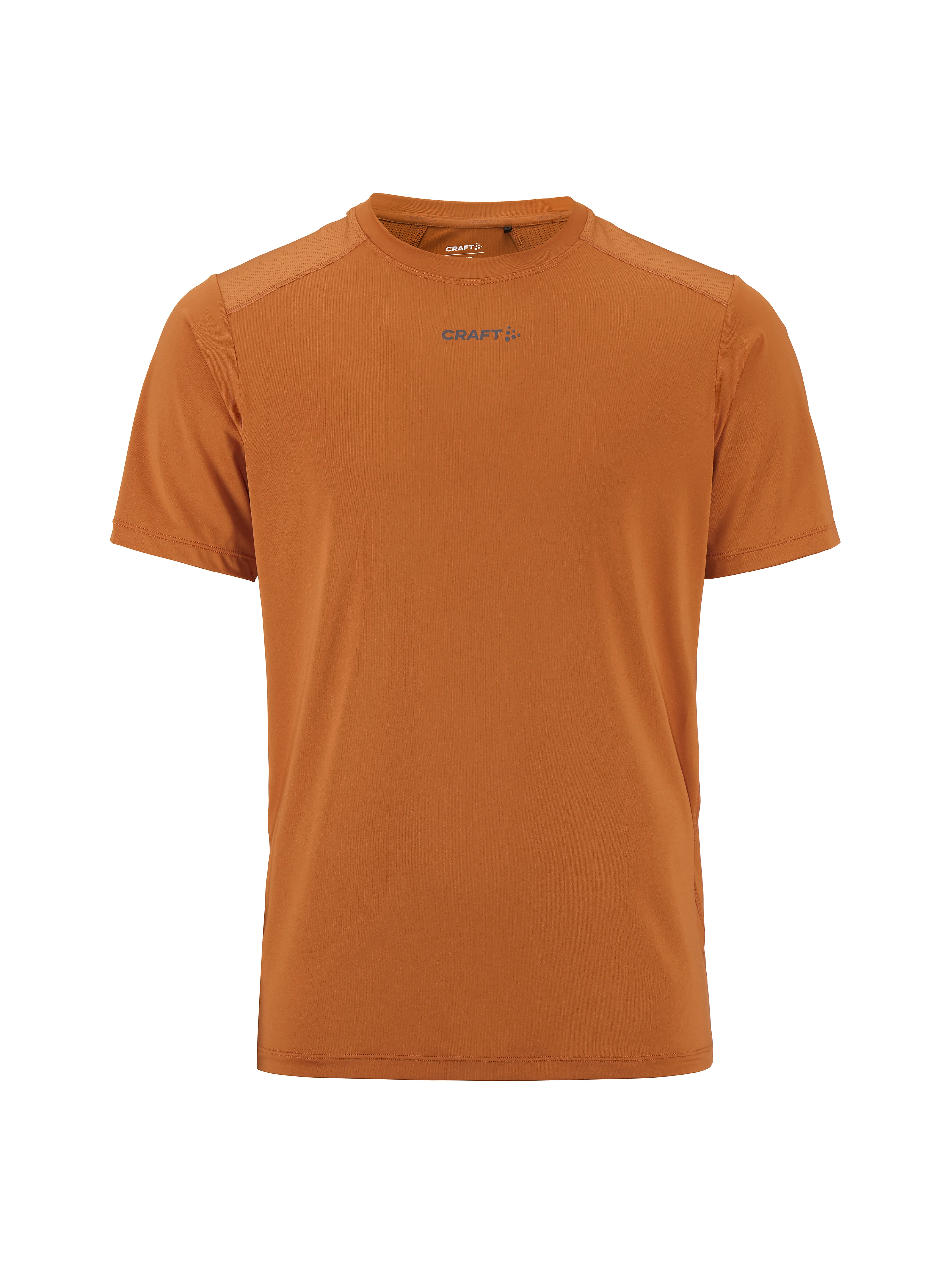 Adv Essence Ss Tee 2 M Adv Essence Ss Tee 2 M