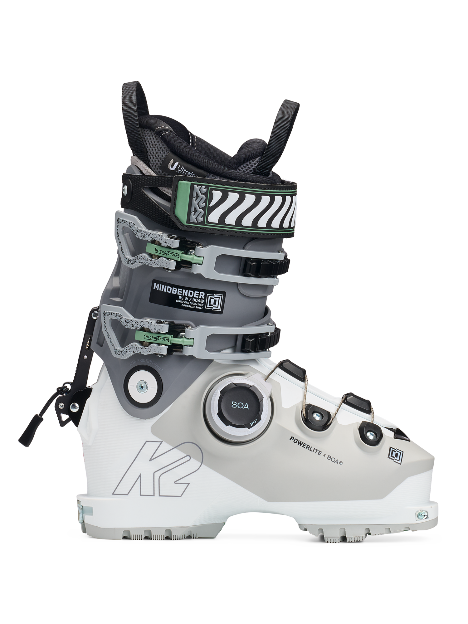 K2 | Sport1.no