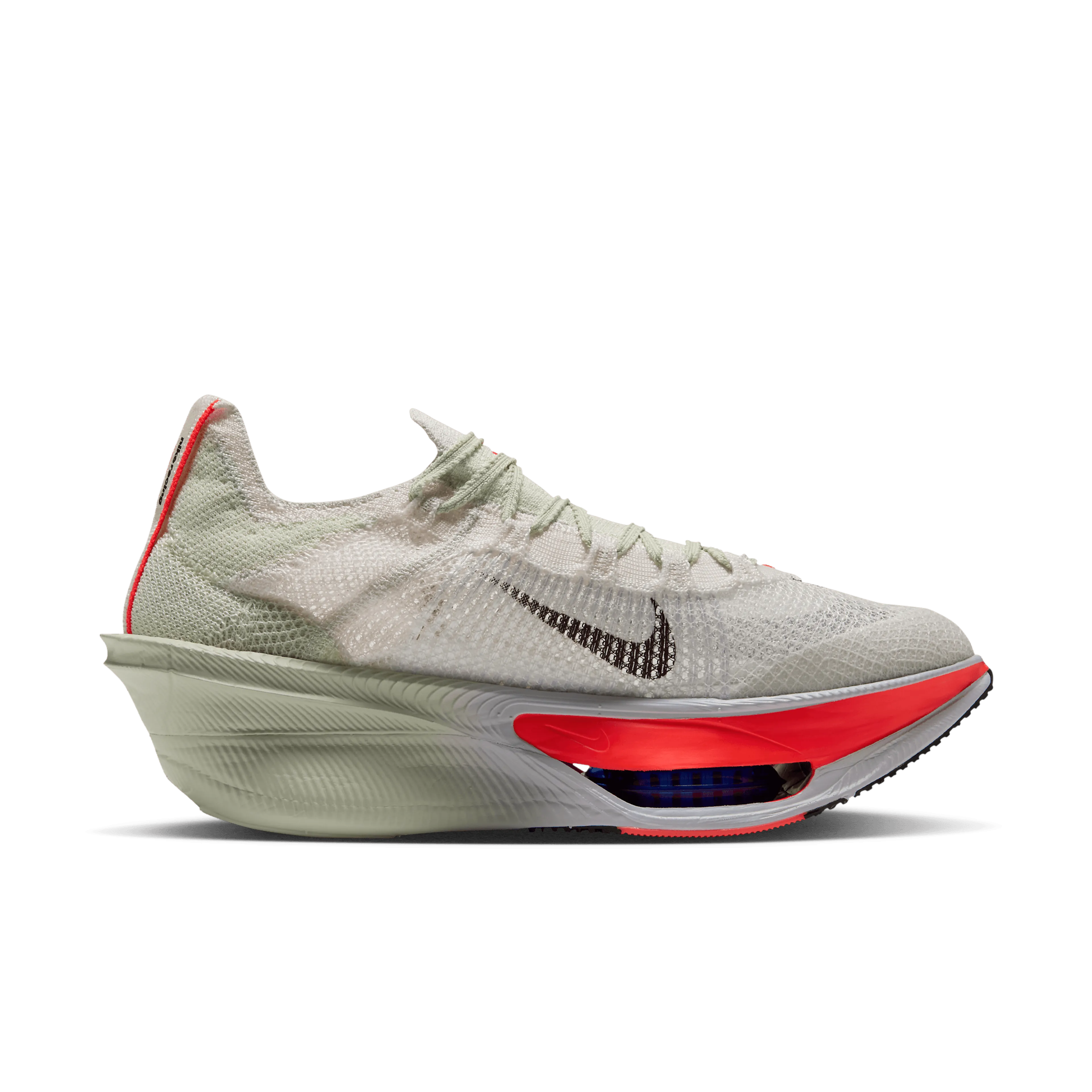 AIR ZOOMM ALPHAFLY NEXT% 4 PROTO