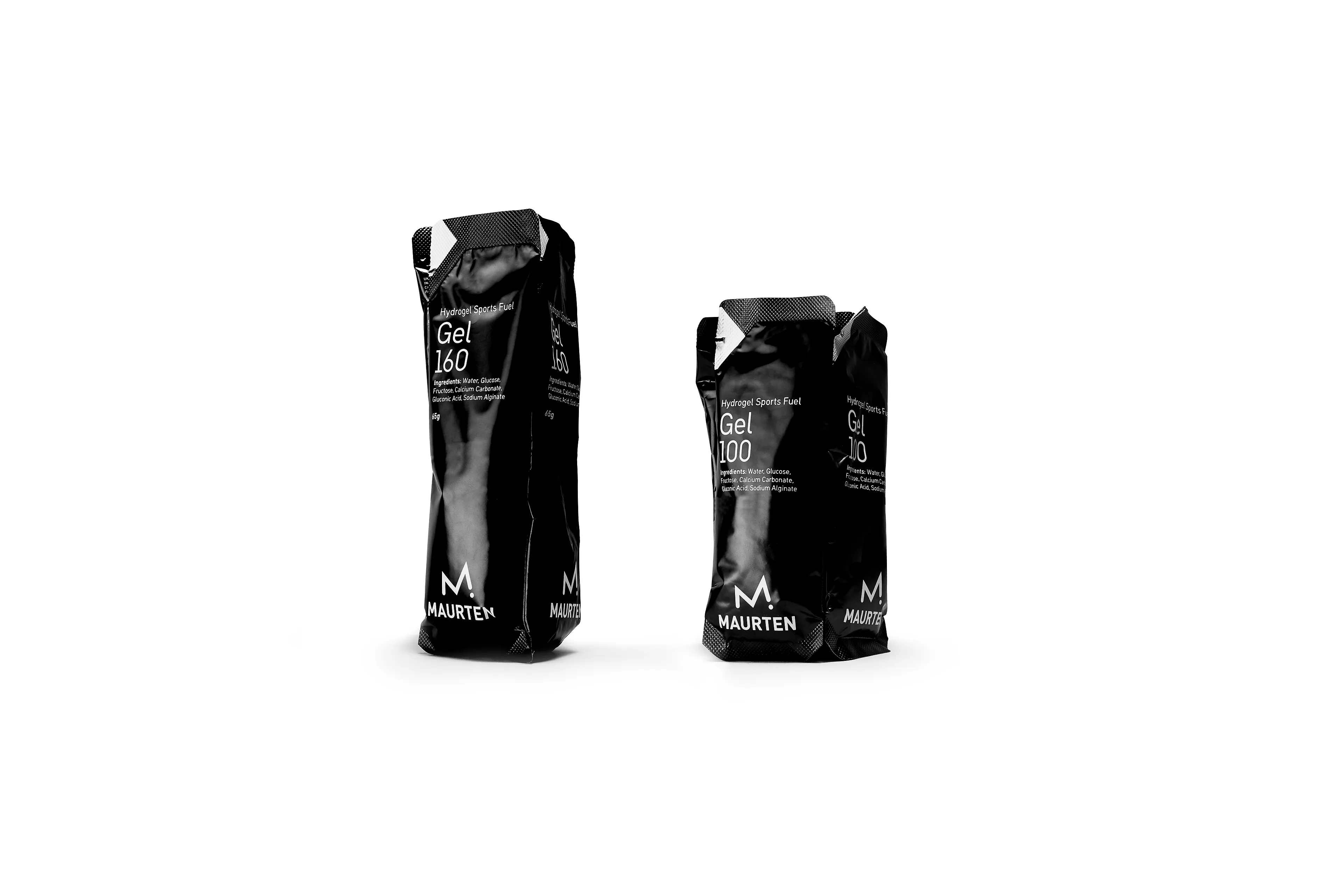 GEL 160 - box of 10