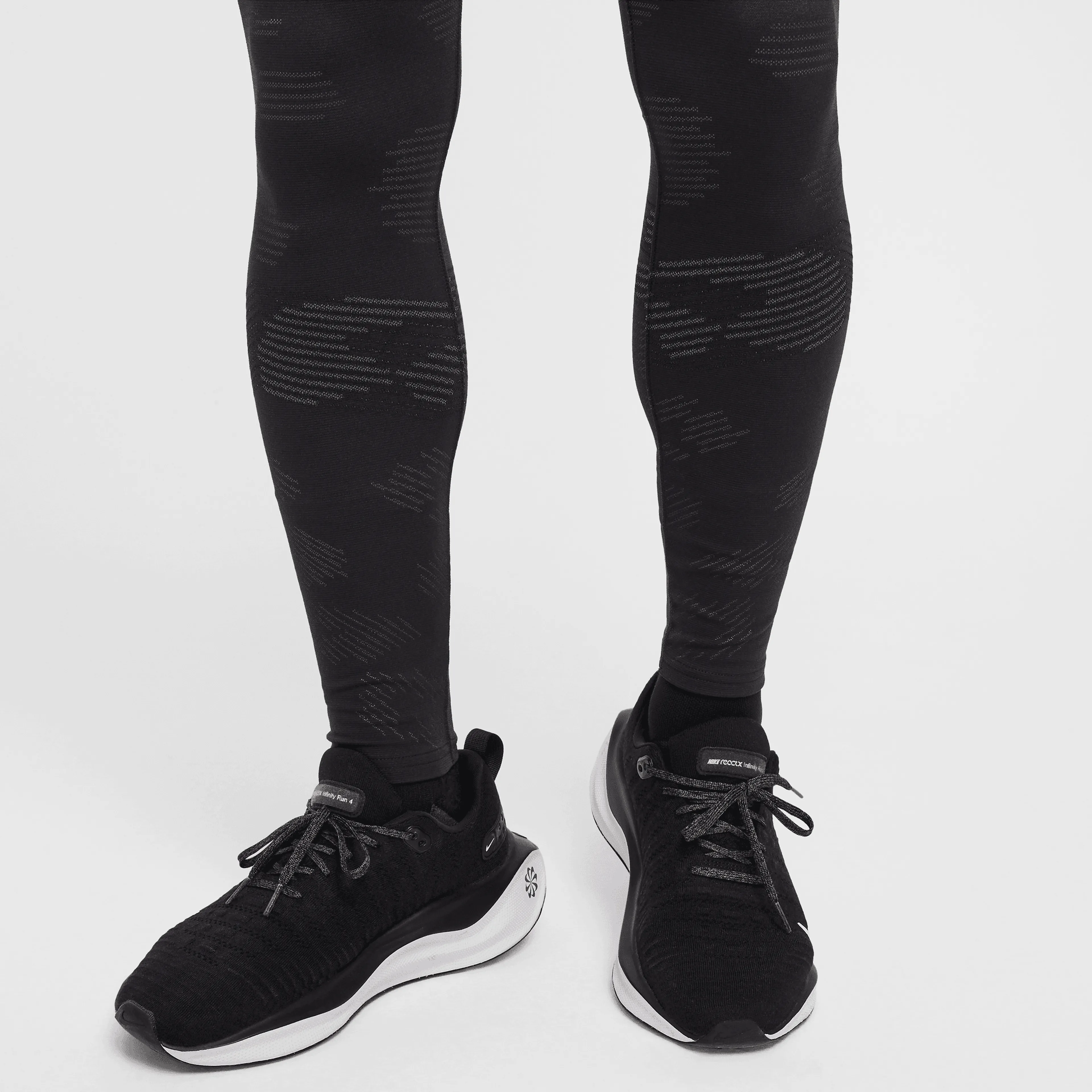Dri-FIT ADV Running Tights
