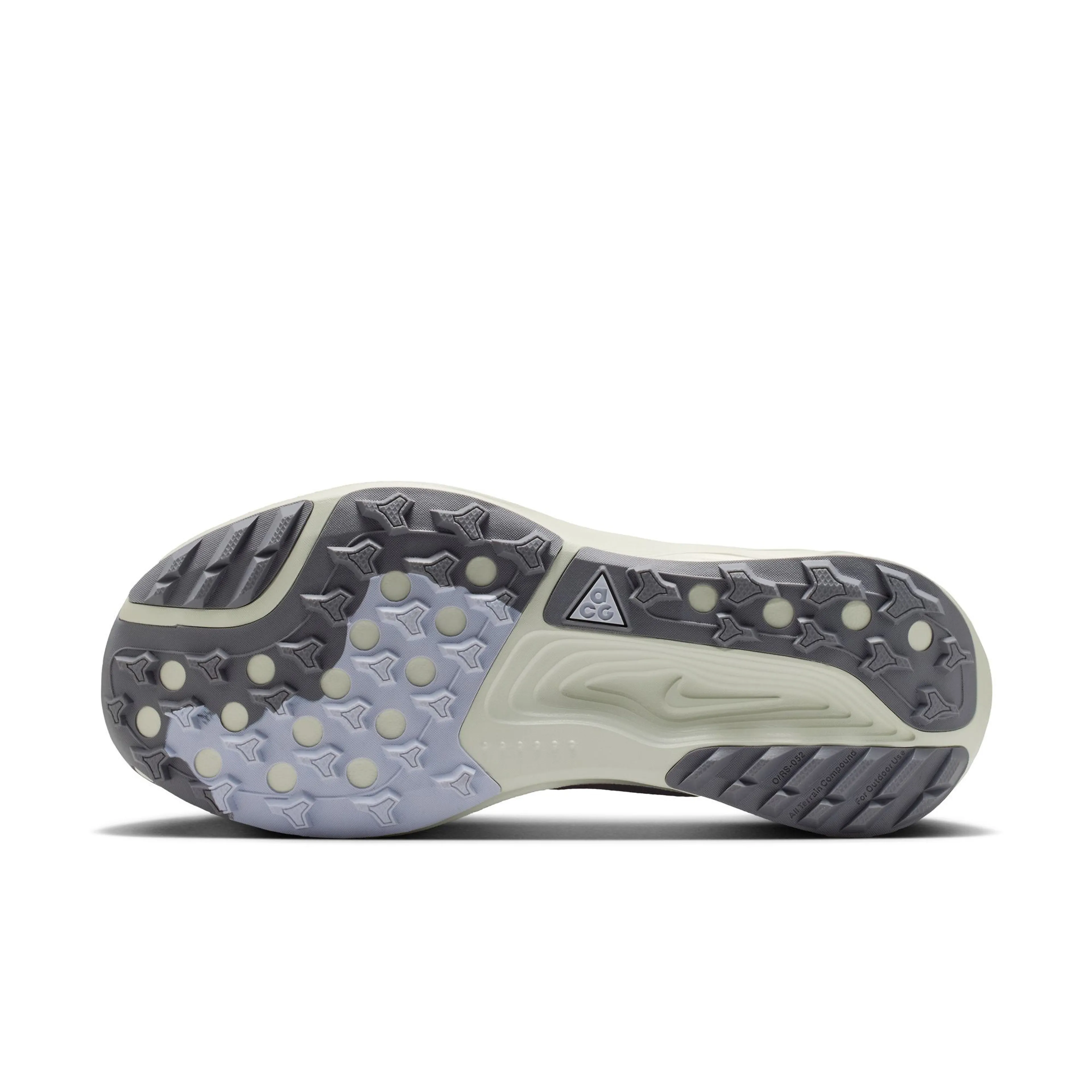 ACG Pegasus Women's Road Running Shoes