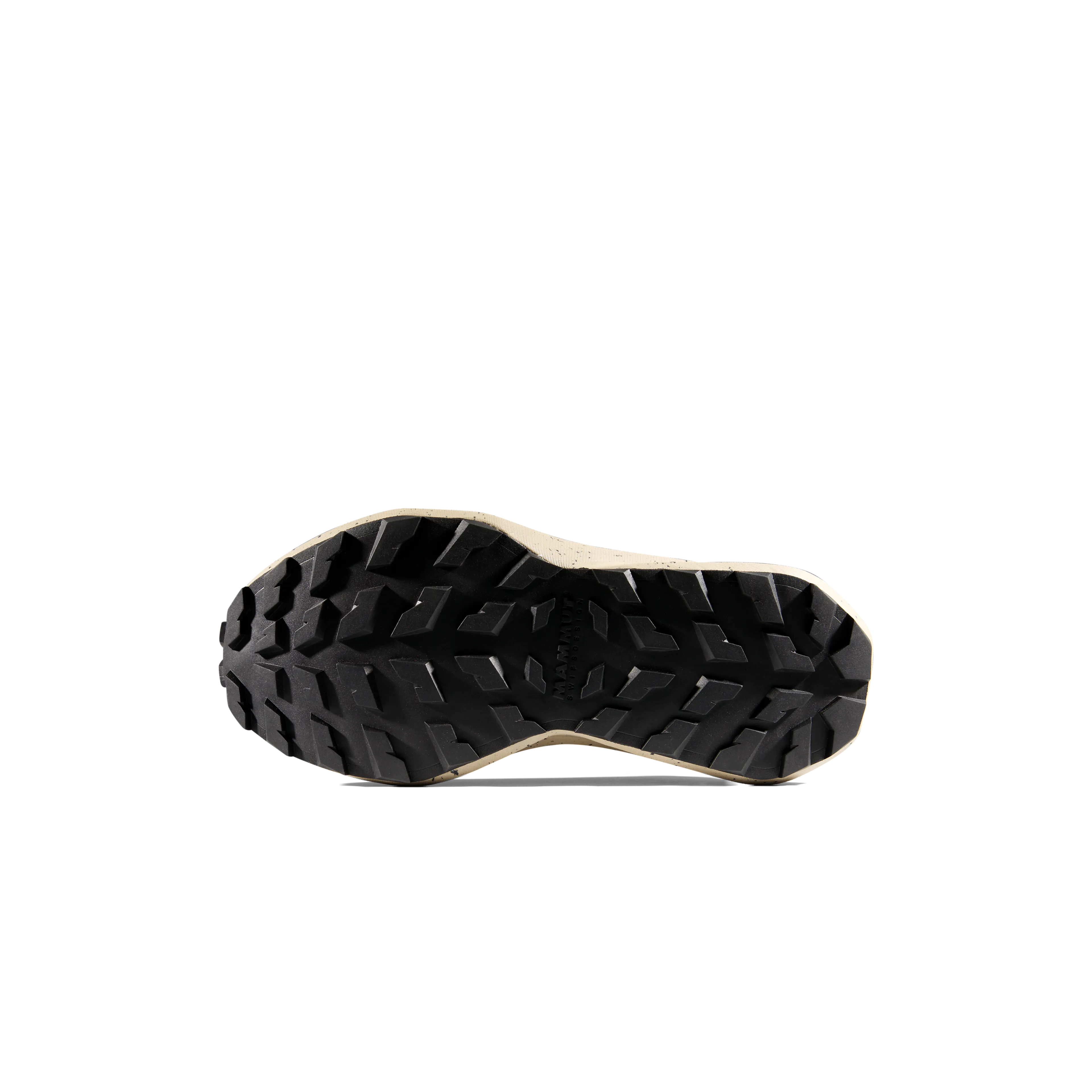 Aenergy Moc Low Women