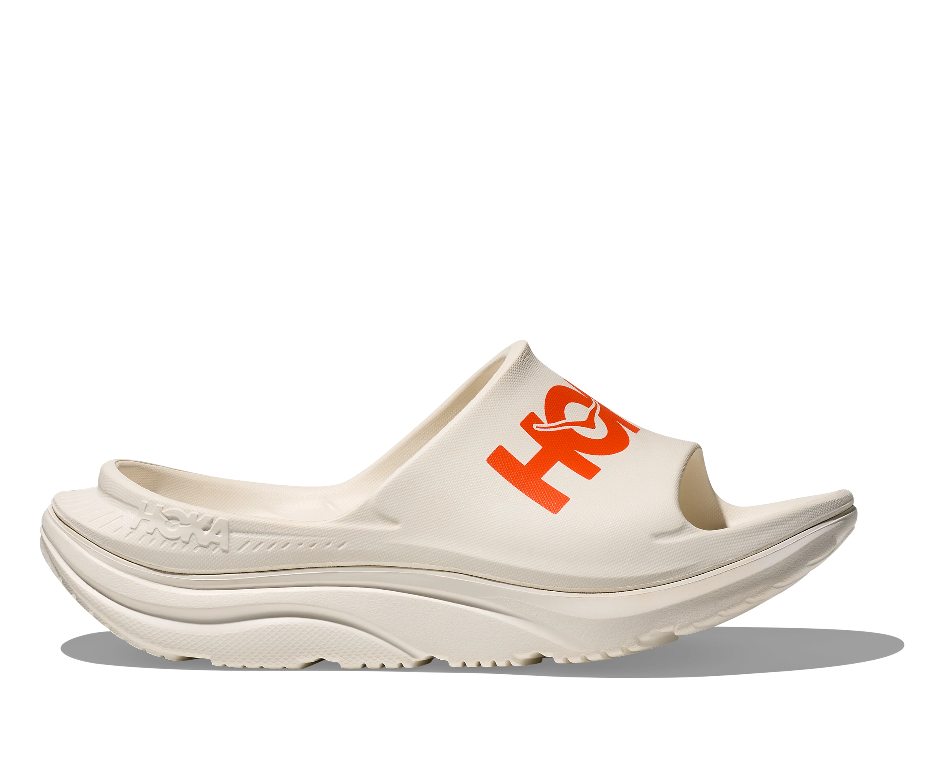 U ORA ATHLETIC SLIDE