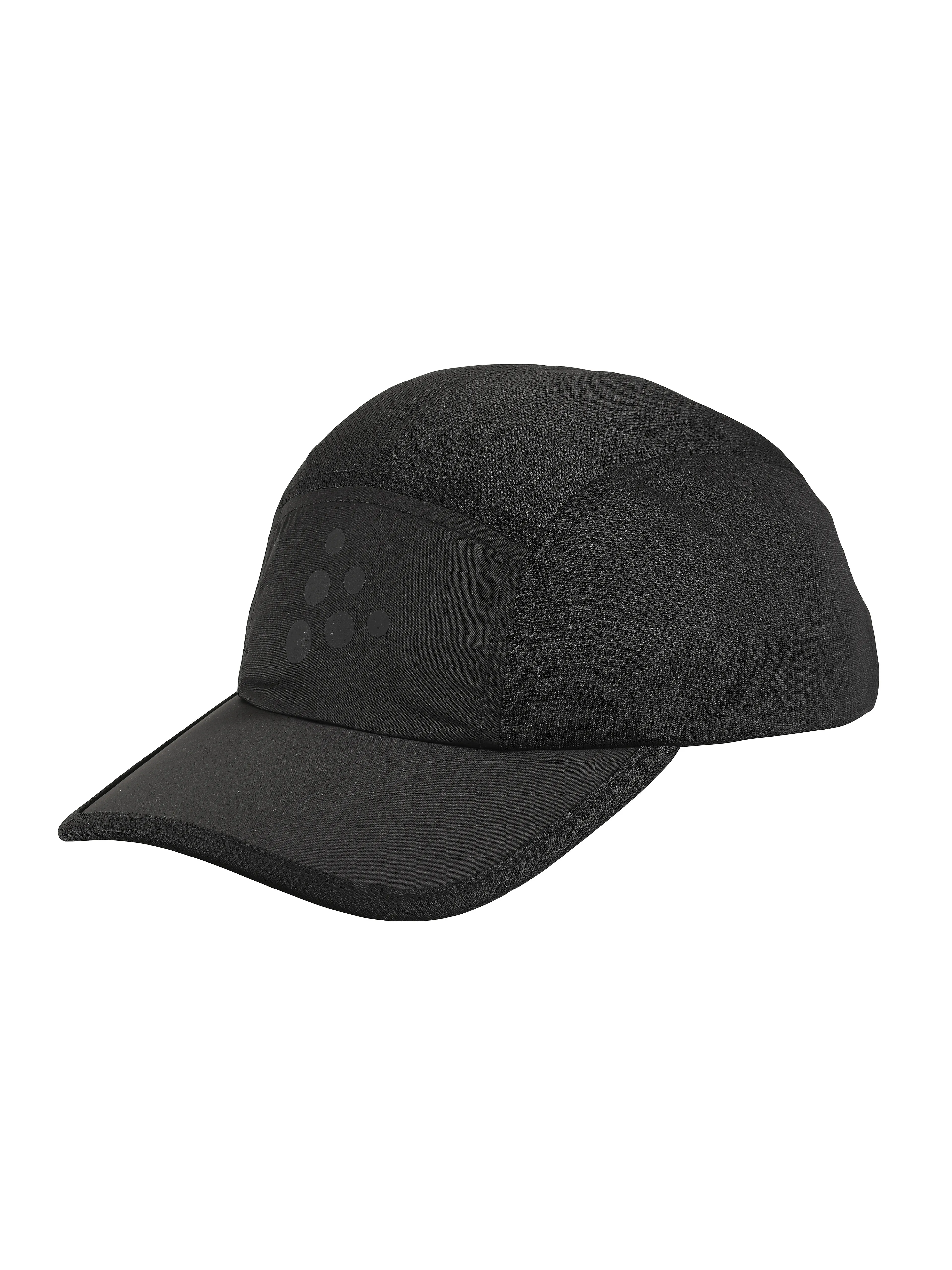 Black-Black