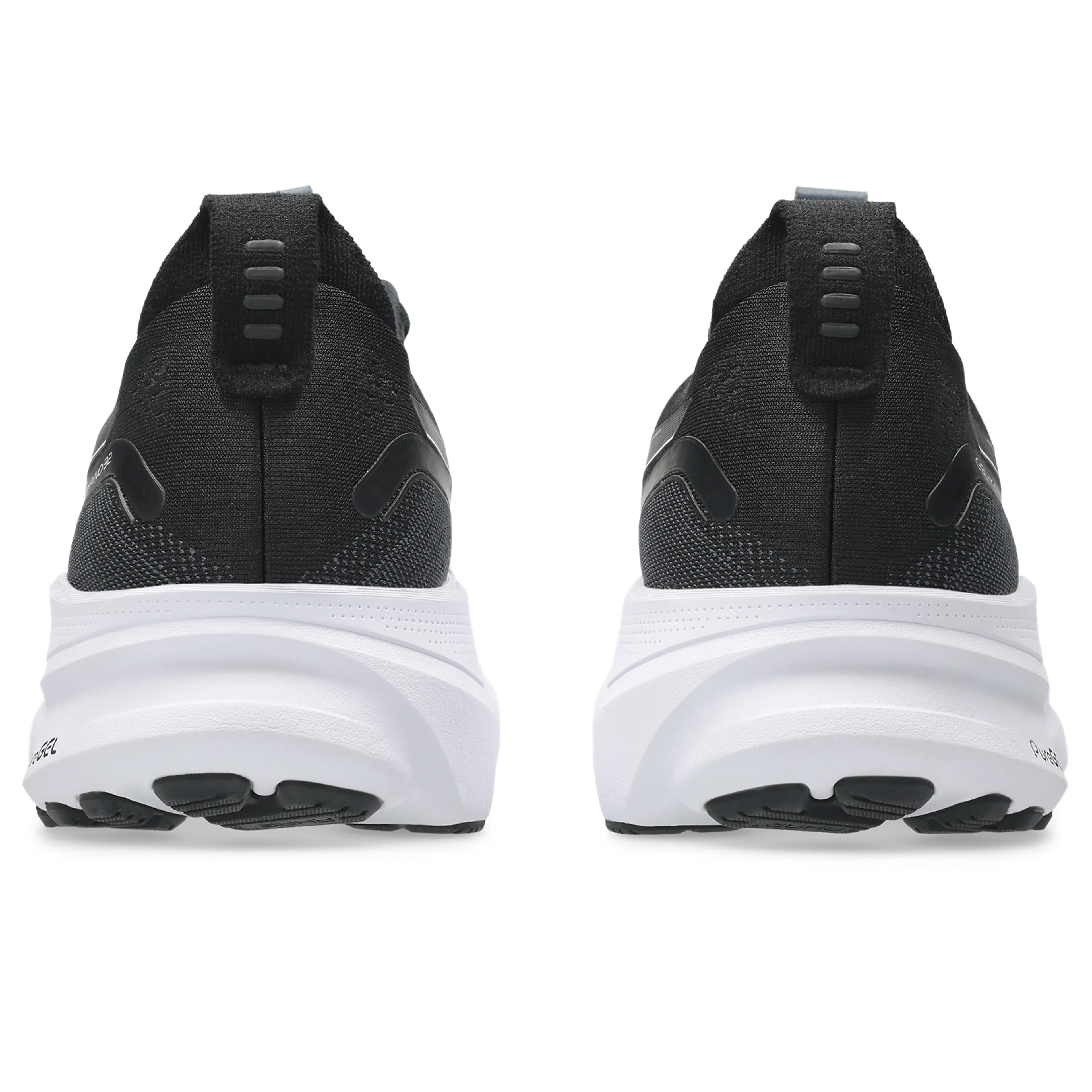 GEL-KAYANO 32