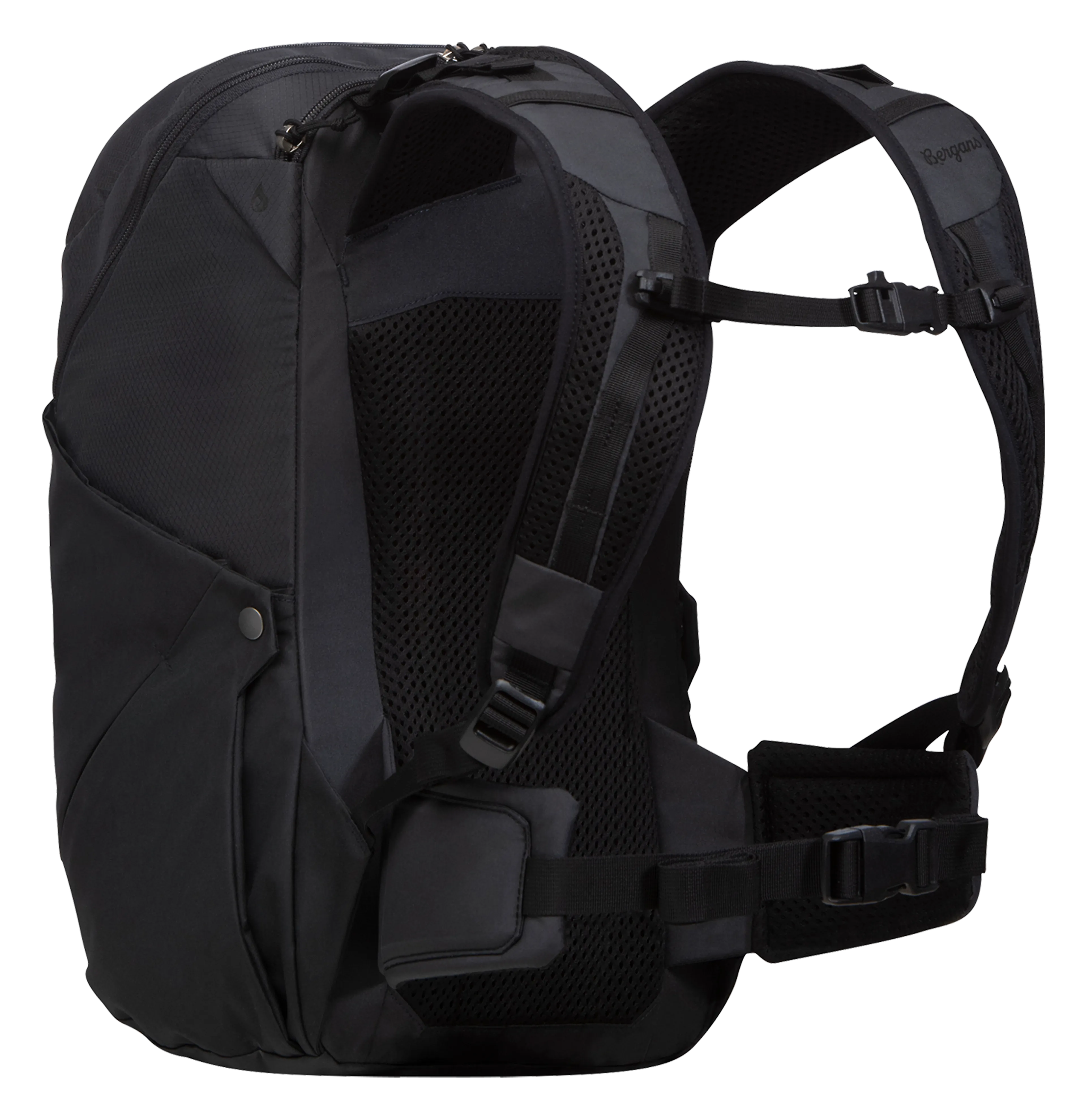Vaagaa Daypack 26 S/M