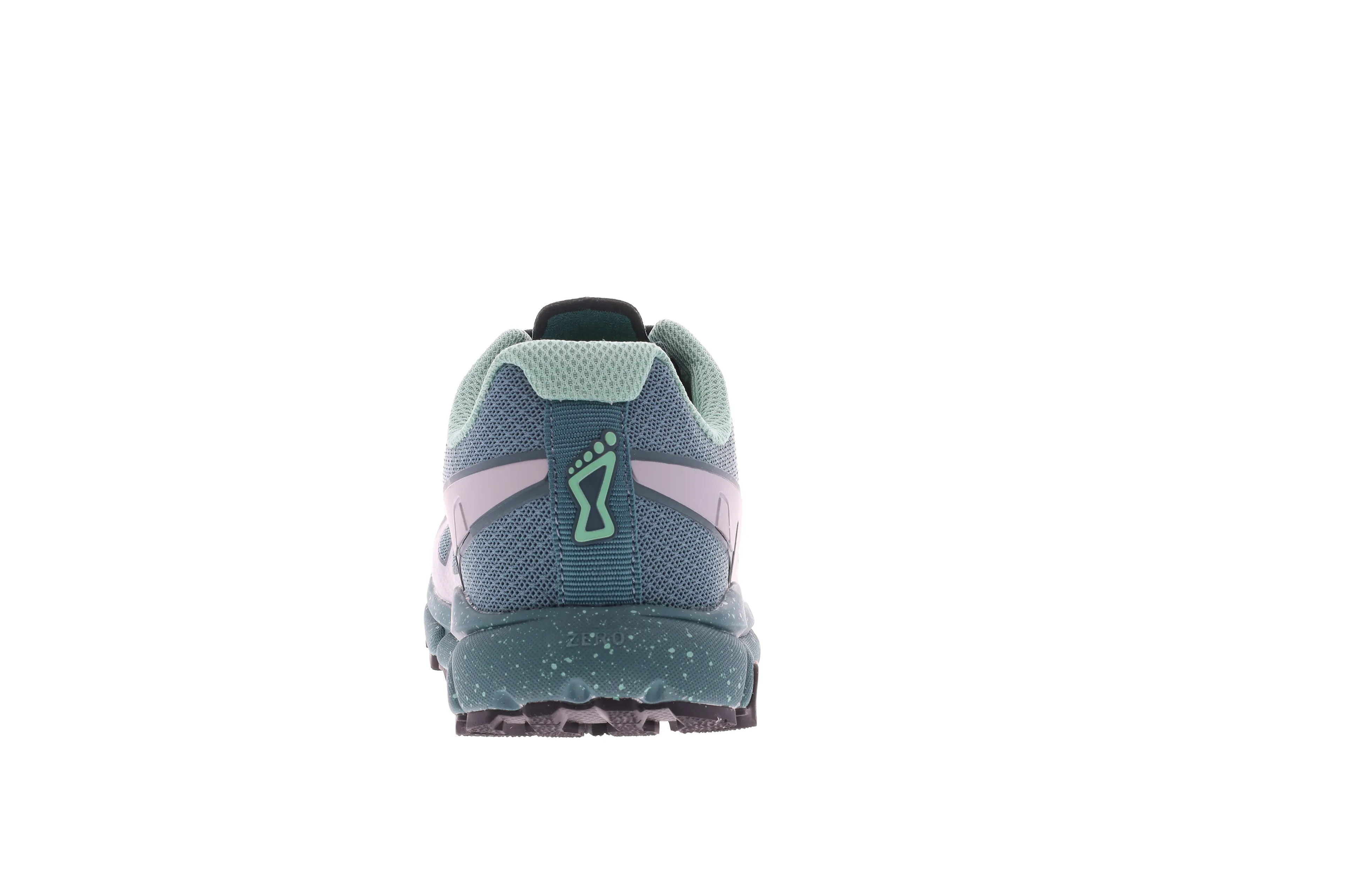 TrailFly™ G 270