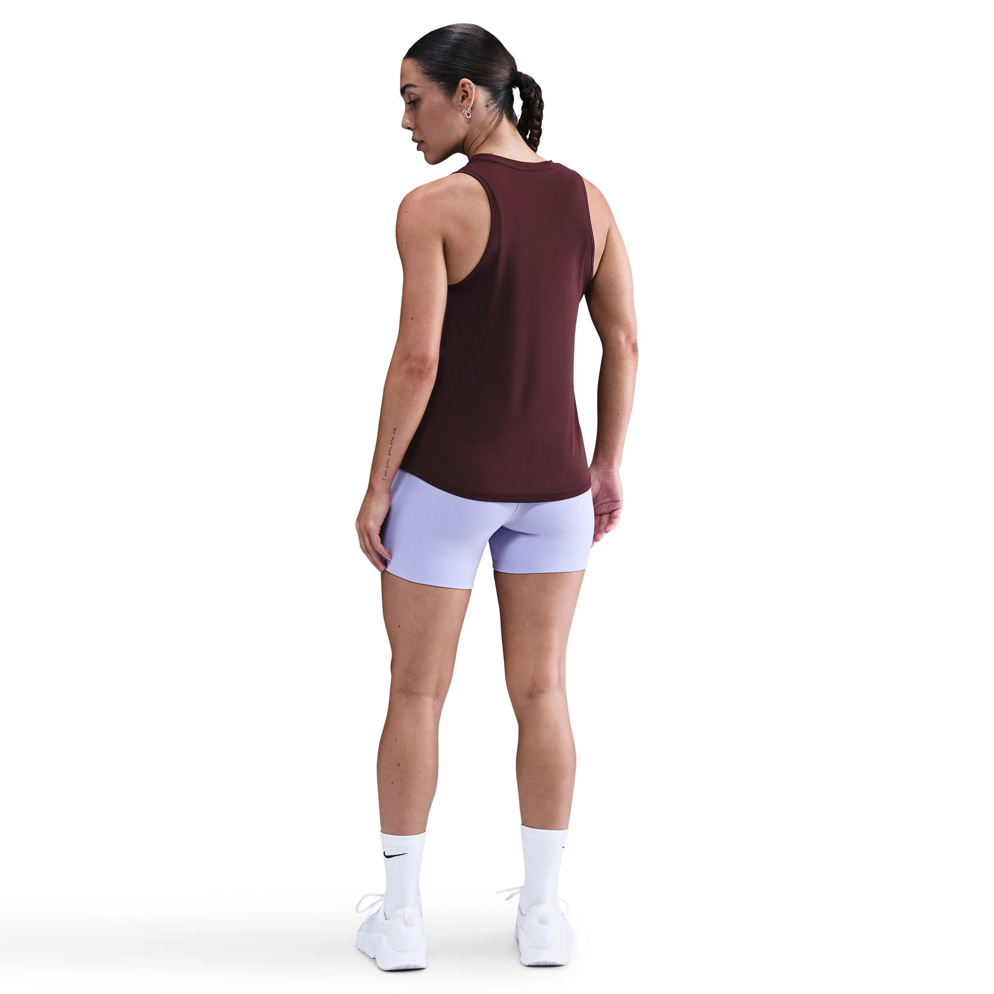Nike One Classic Women's Dri-FIT Tank Top