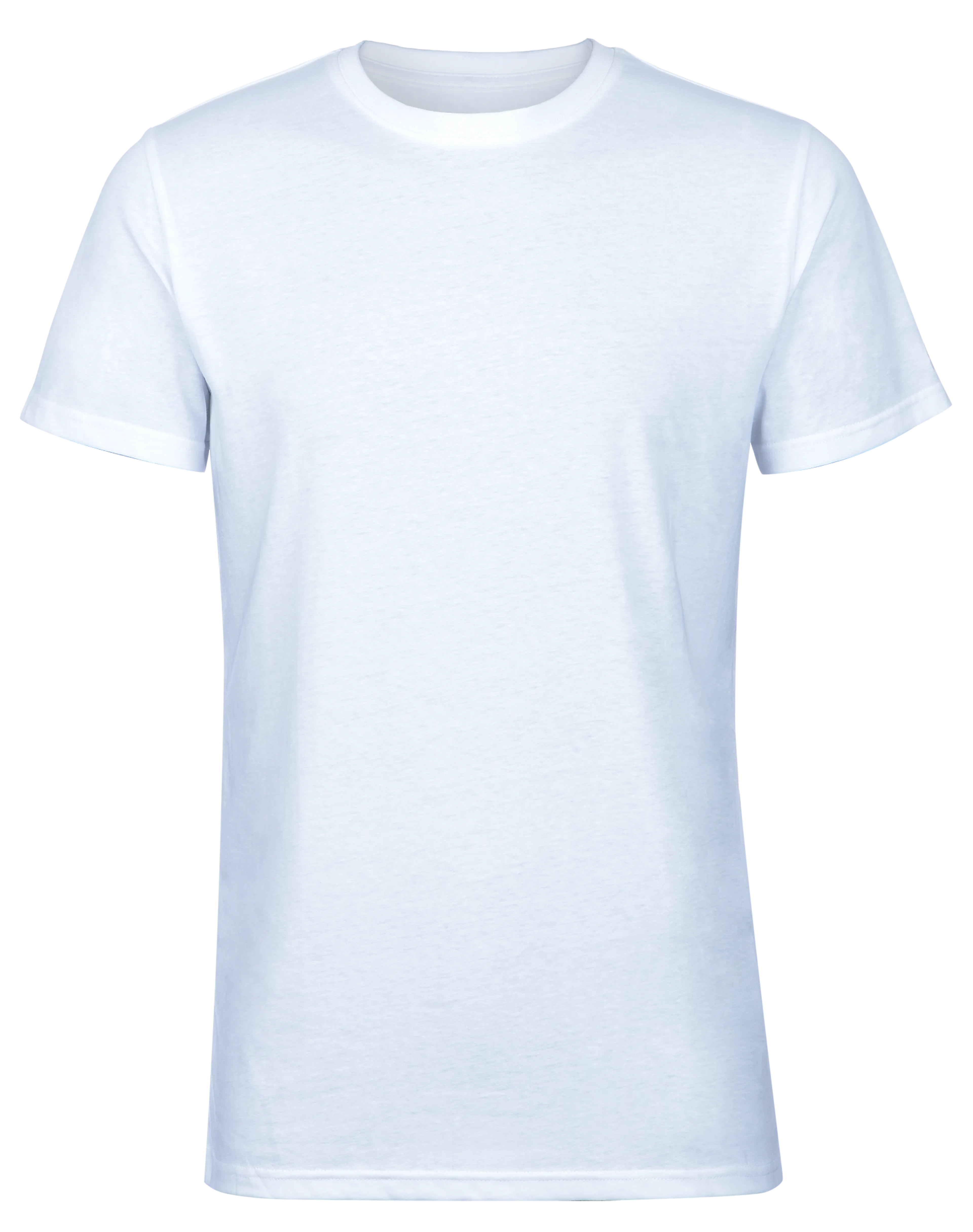 BRIGHT WHITE