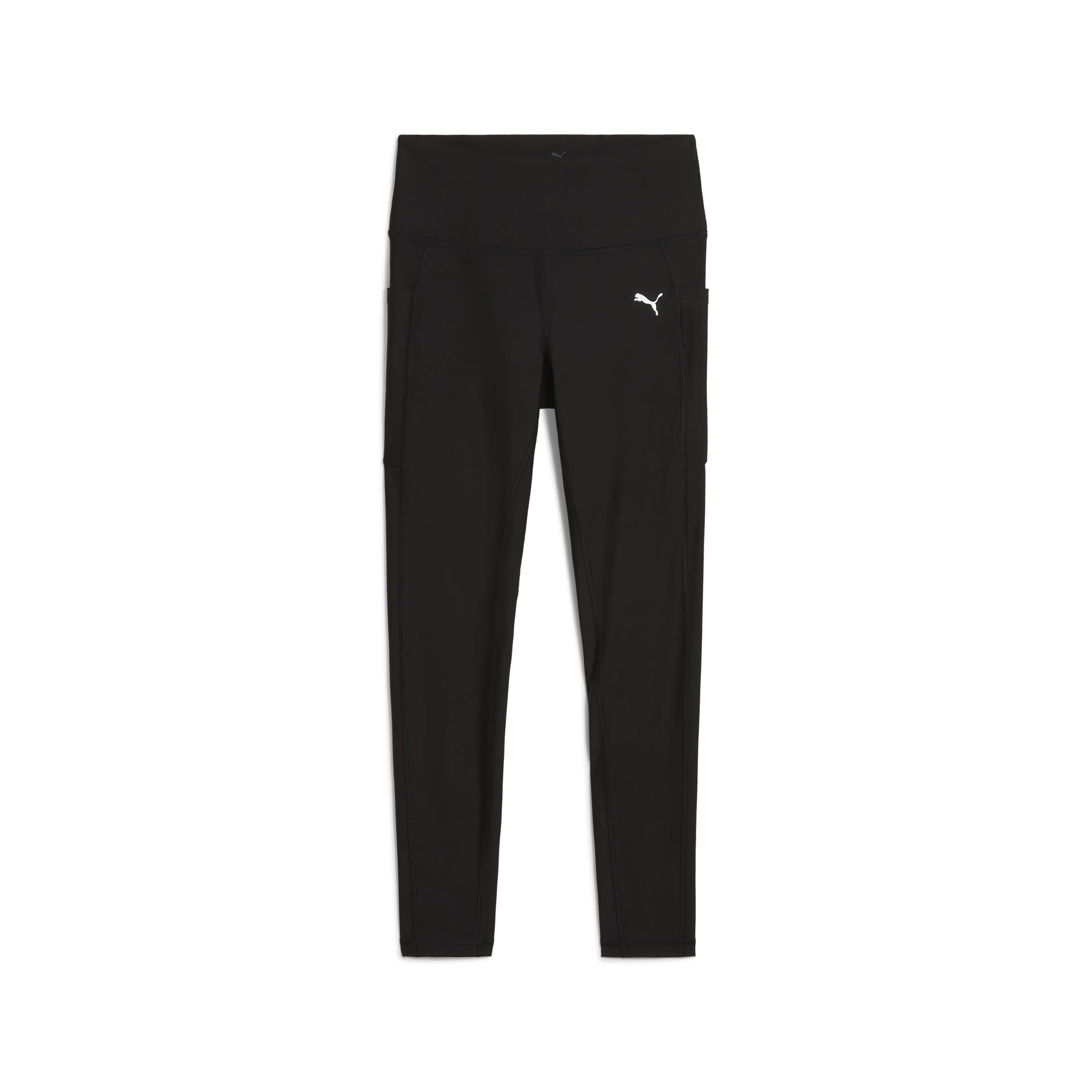 RUN VELOCITY FL TIGHTS