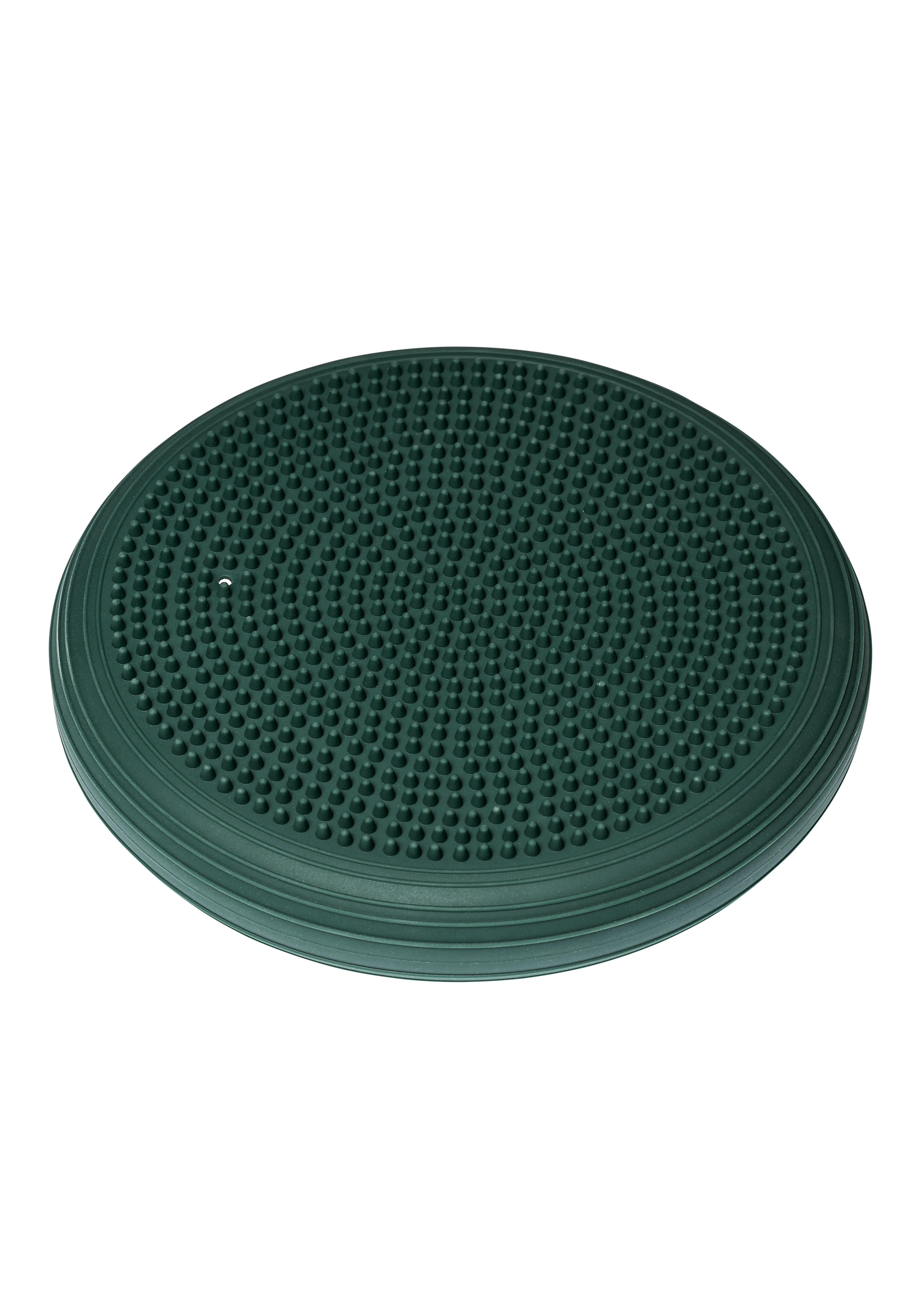 Balance Cushion