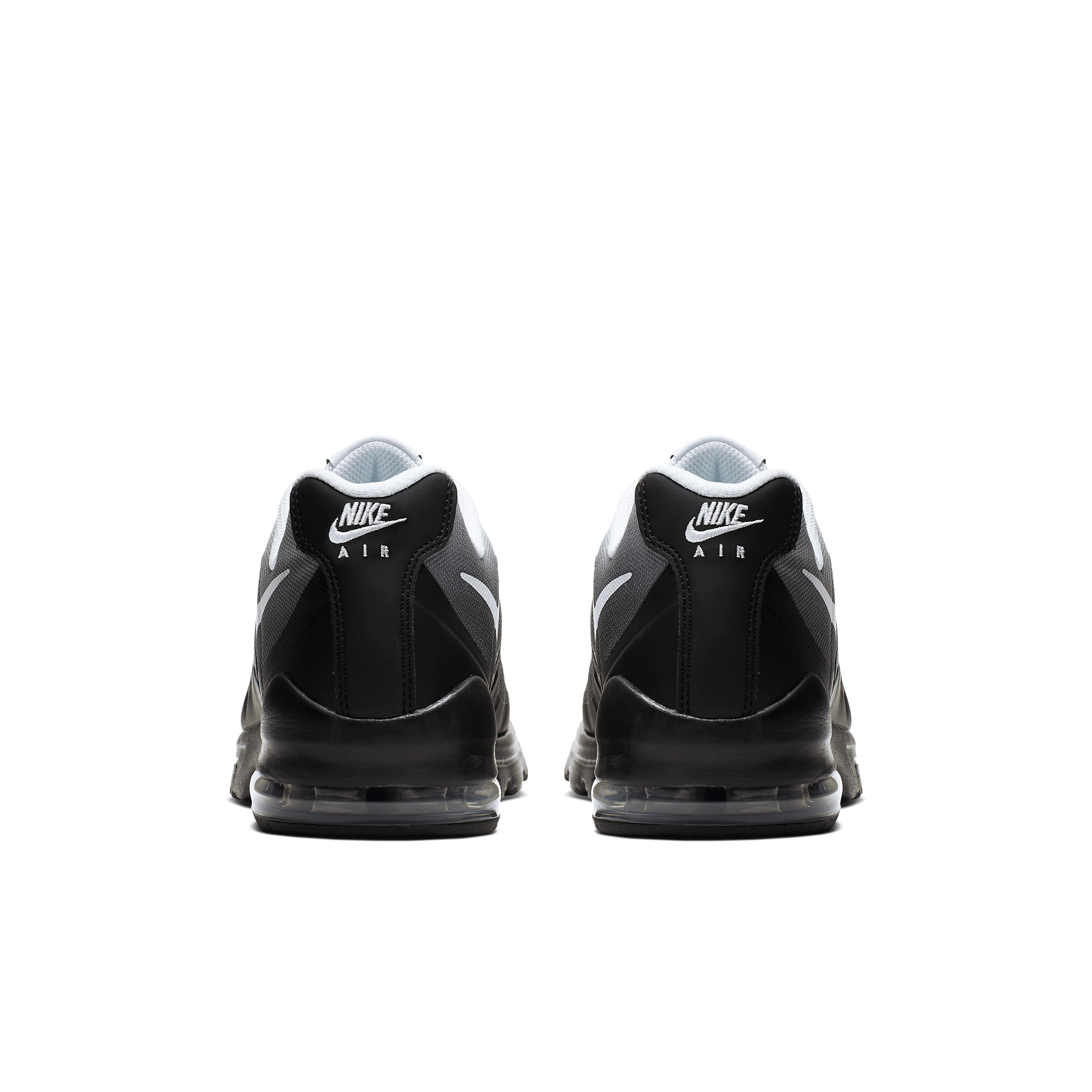Air Max Invigor Print Men's Sh