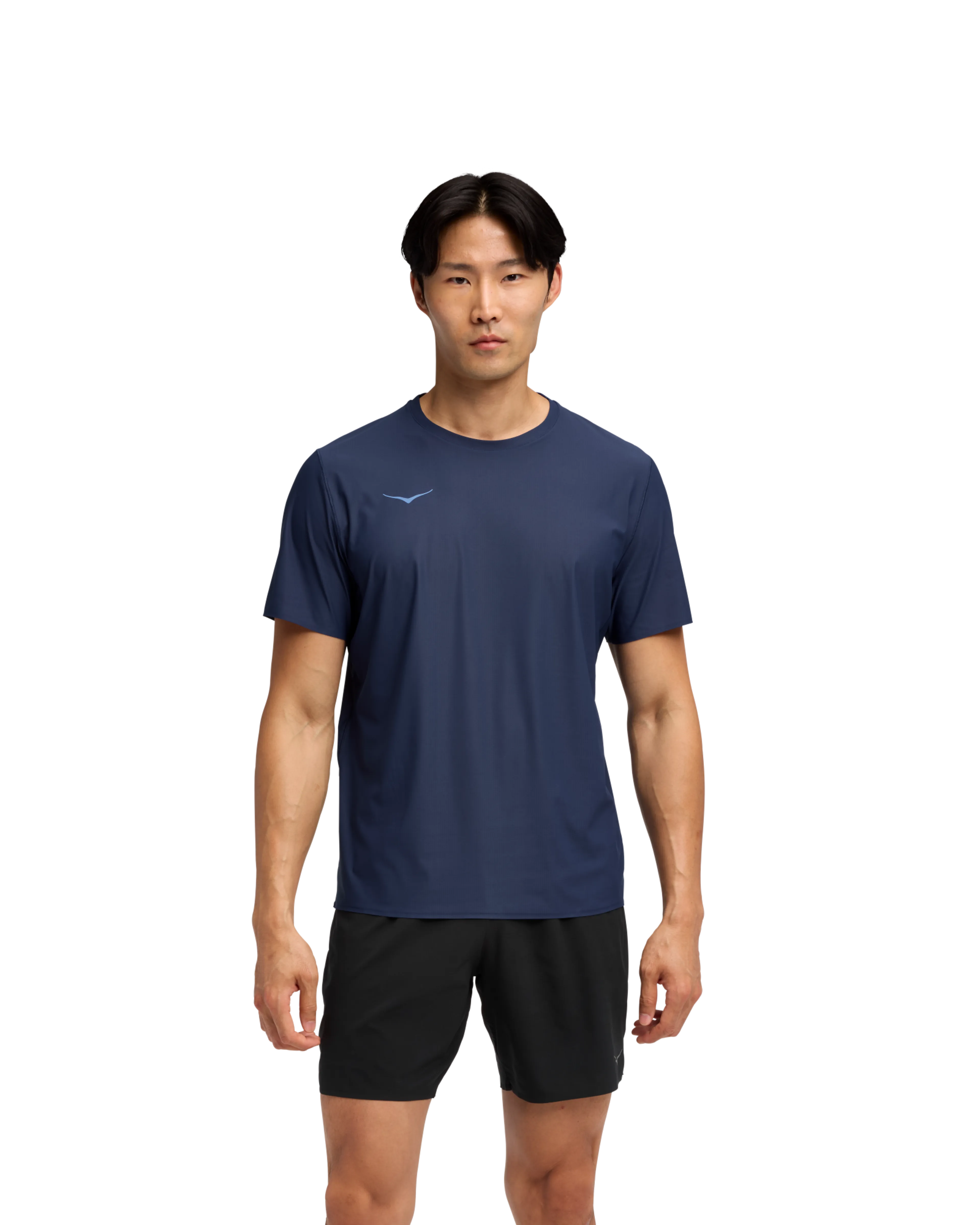 M AIROLITE SHORT SLEEVE 2.0 M AIROLITE SHORT SLEEVE 2.0