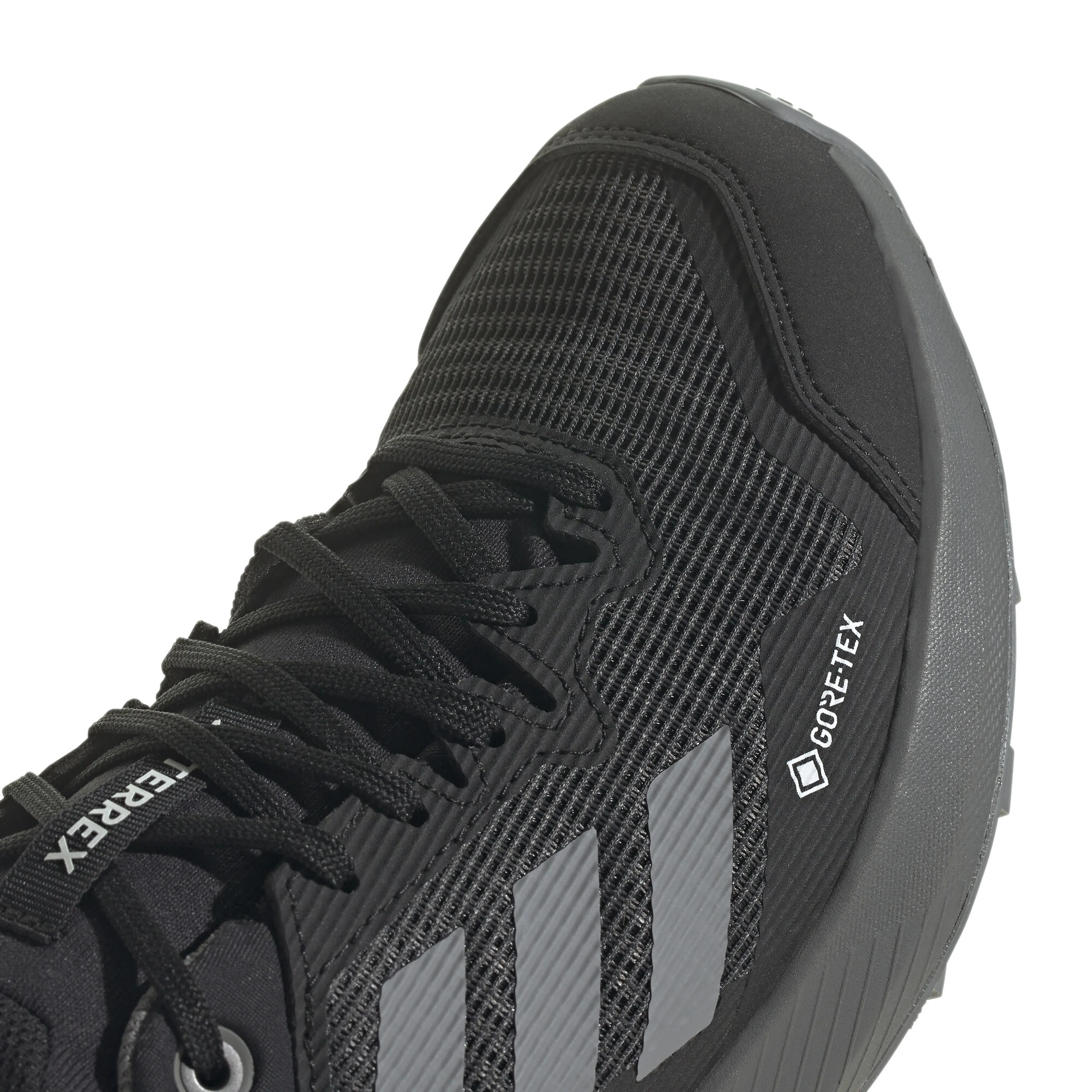 Terrex Trail Rider GORE-TEX Trail Running terrengløpesko dame