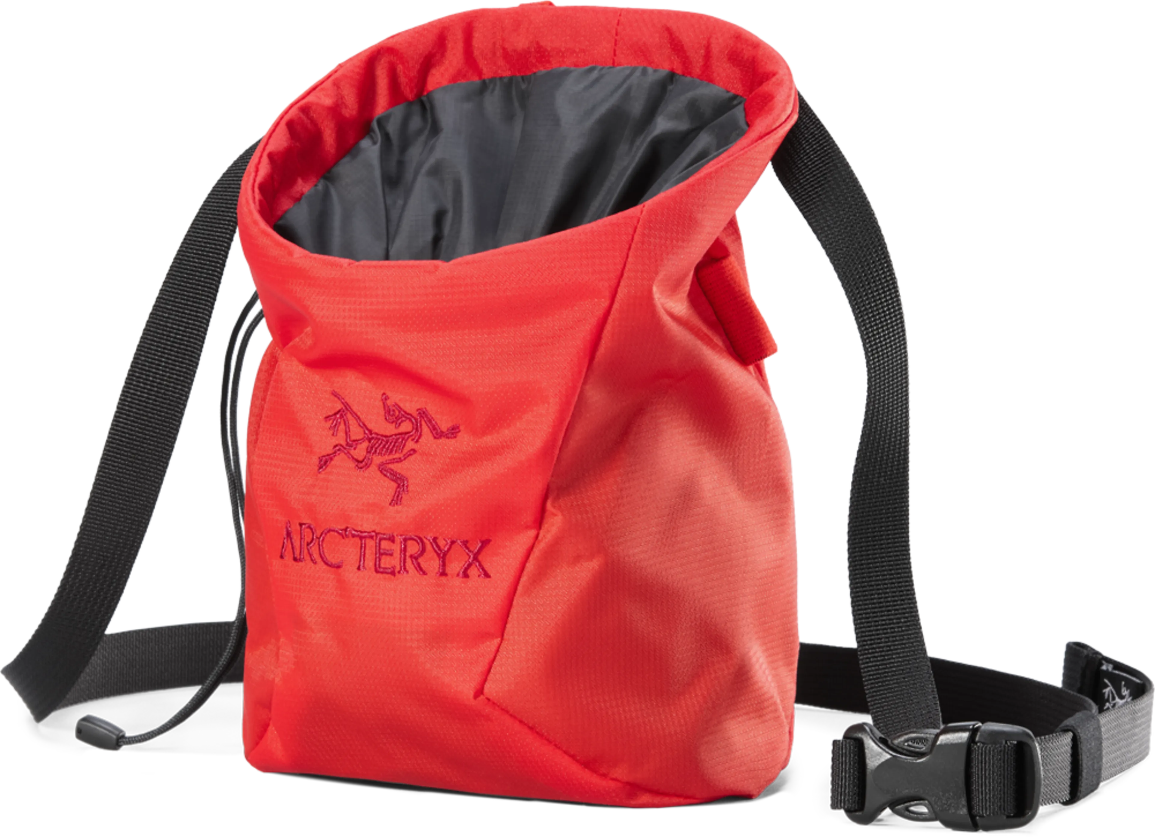 Ion Lightweight Chalk Bag