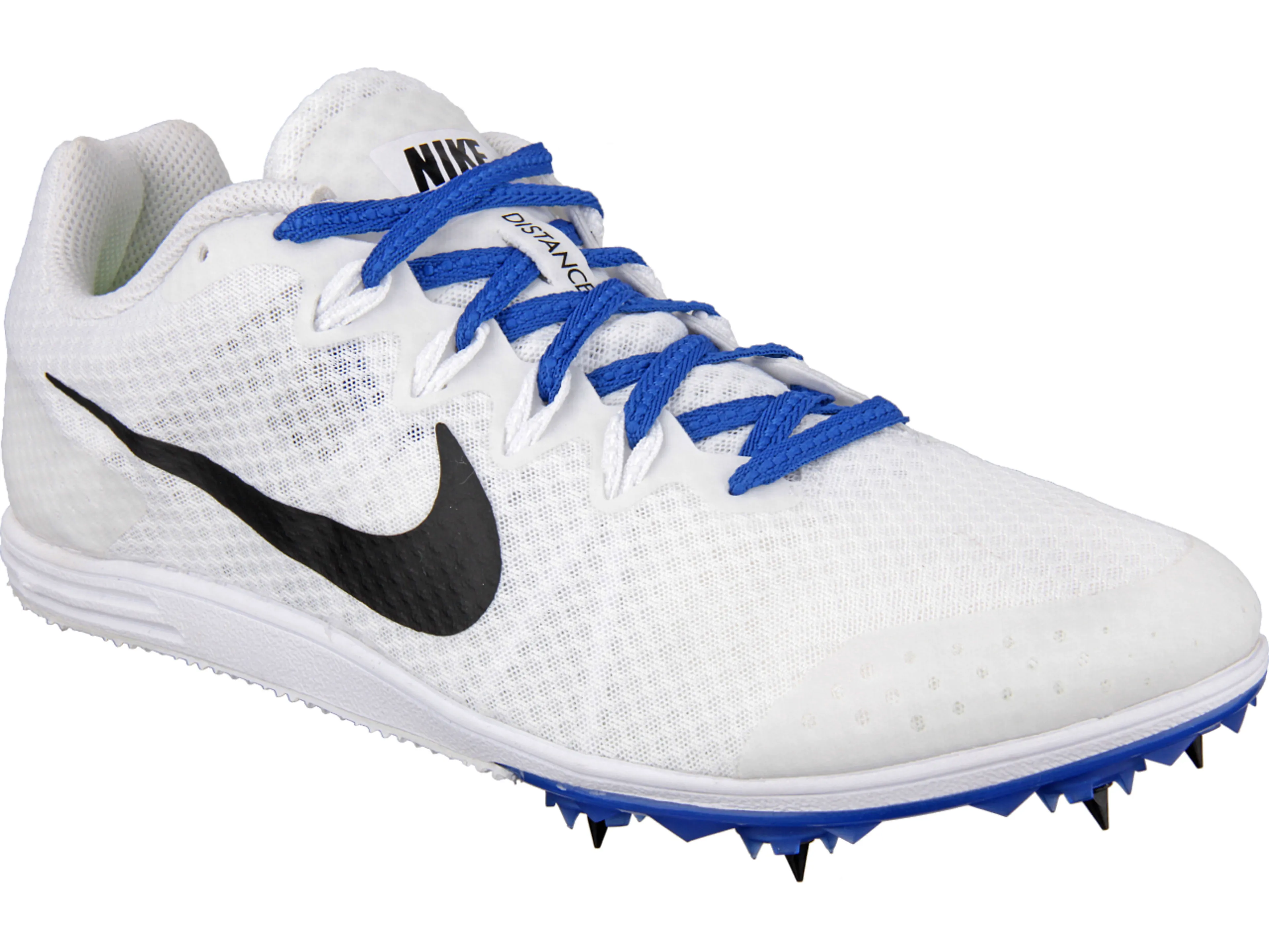 Zoom Rival D 9