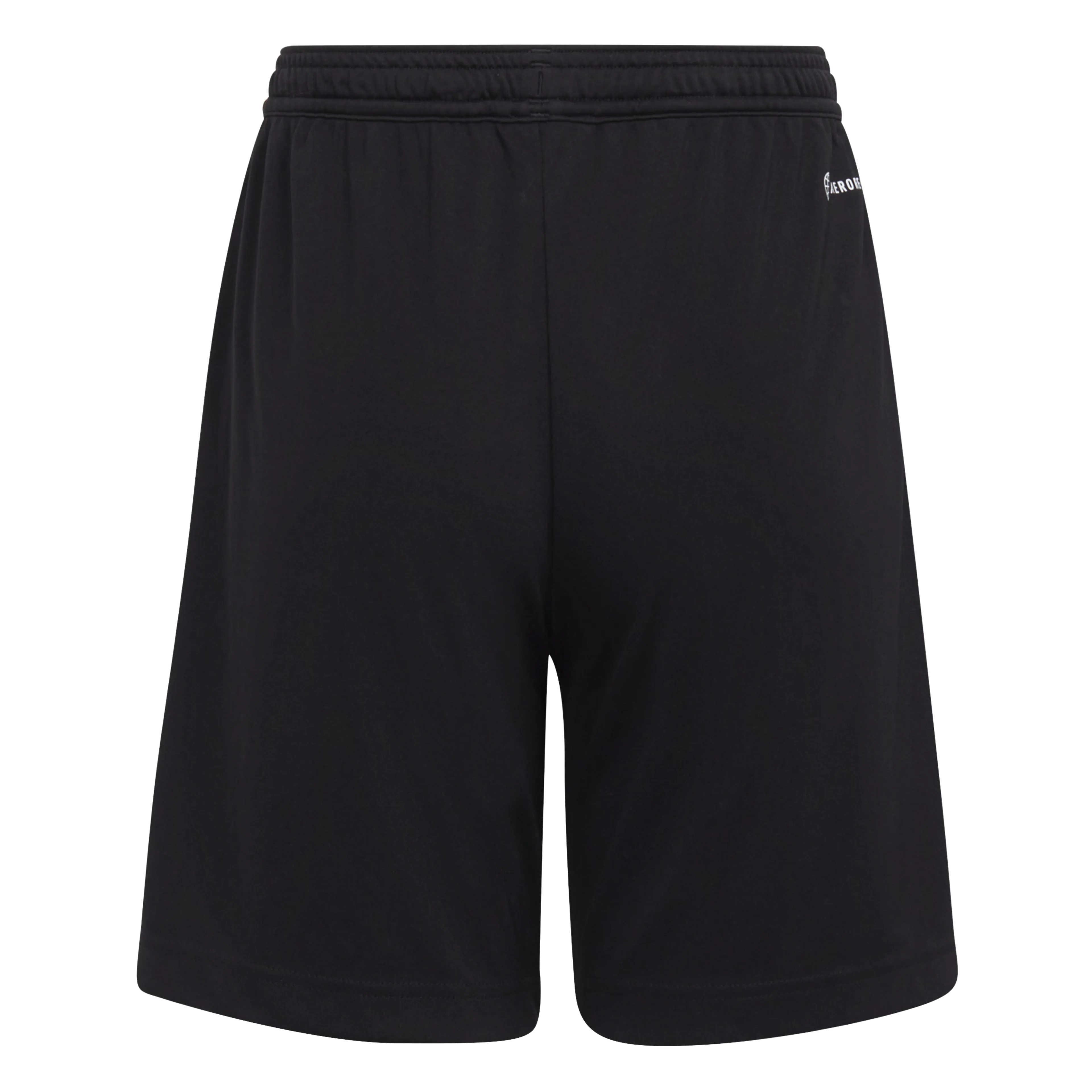 Entrada 22 Shorts Junior