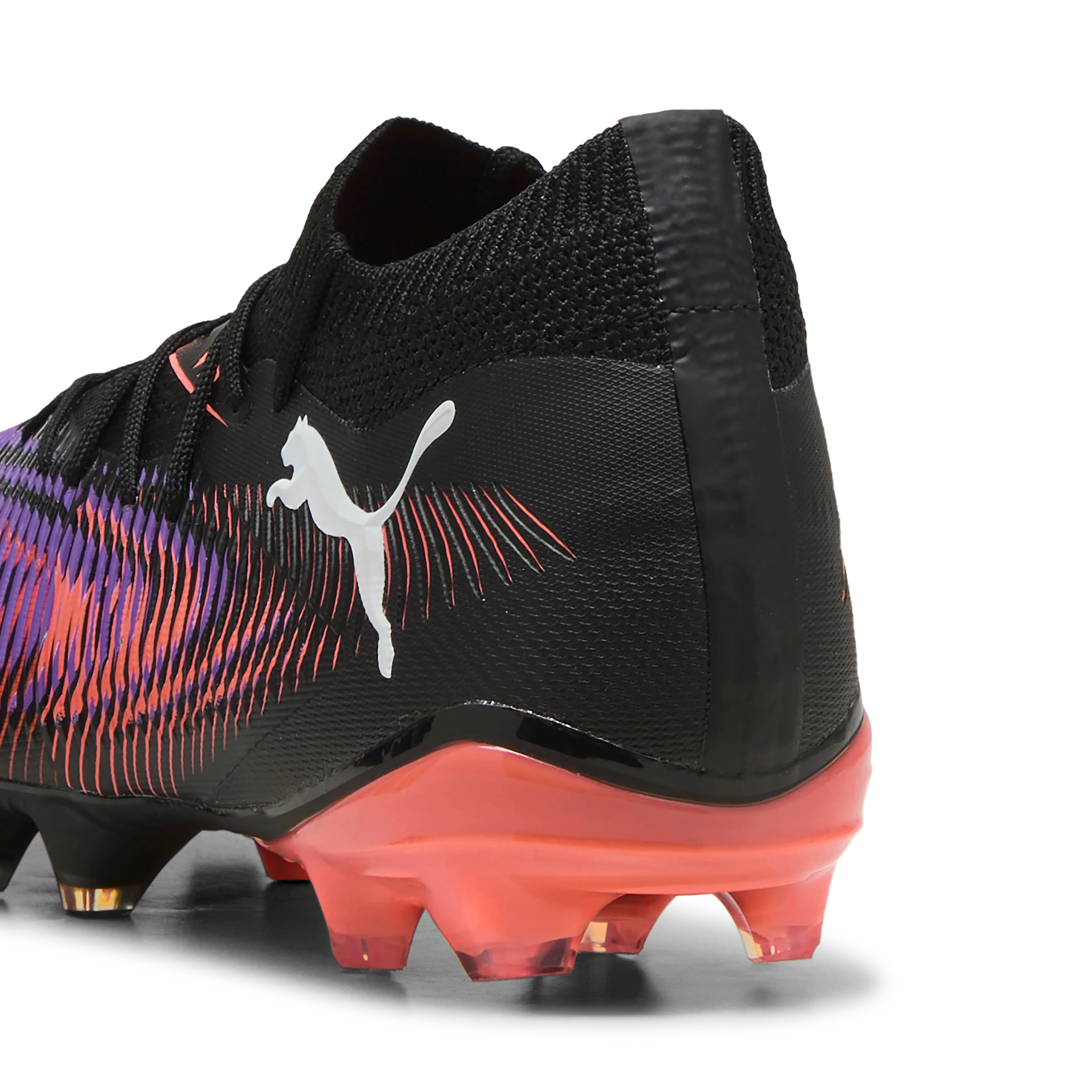 FUTURE 8 MATCH FG/AG Wn s