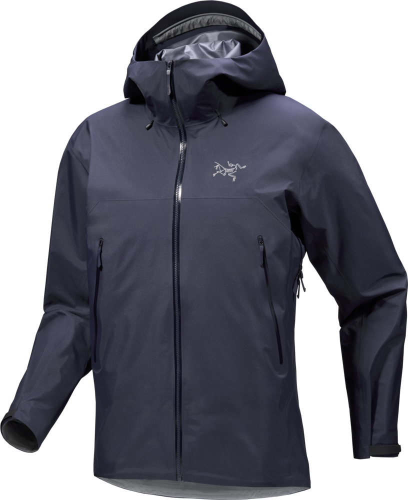 Beta SL Jacket M